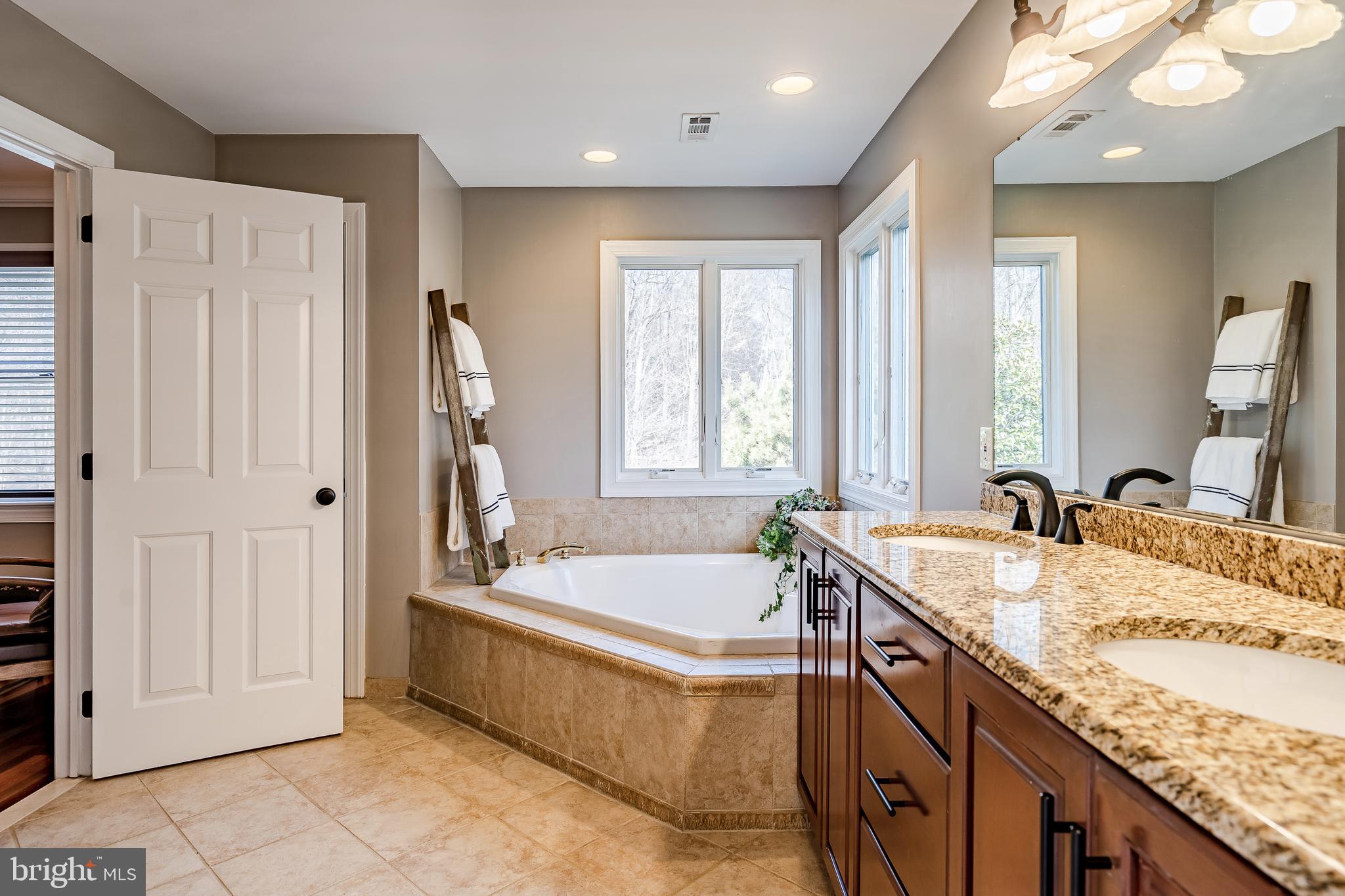1657 Warpath Road West Chester, PA 19382 - Photo 34 of 82