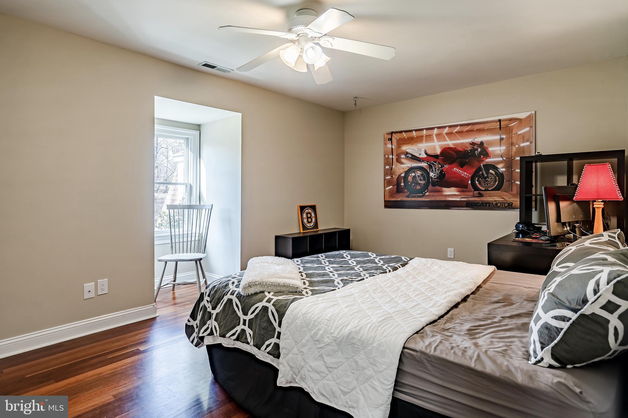 1657 Warpath Road West Chester, PA 19382 - Photo 37 of 82