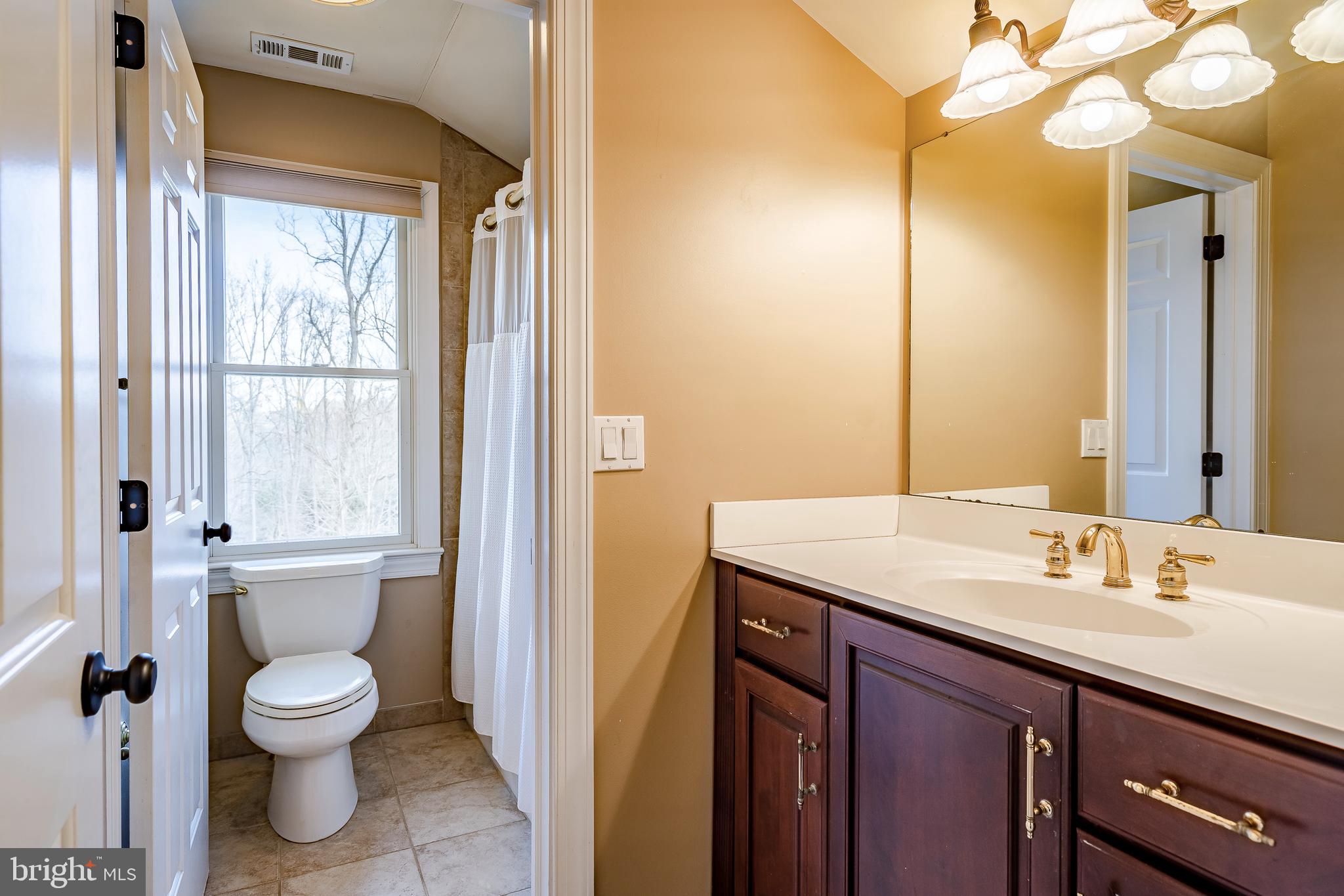 1657 Warpath Road West Chester, PA 19382 - Photo 39 of 82