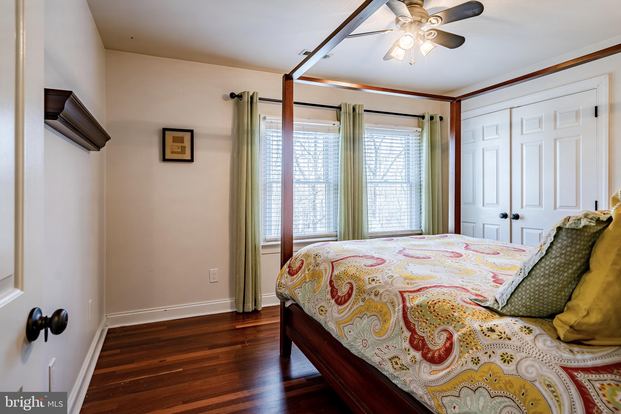 1657 Warpath Road West Chester, PA 19382 - Photo 40 of 82