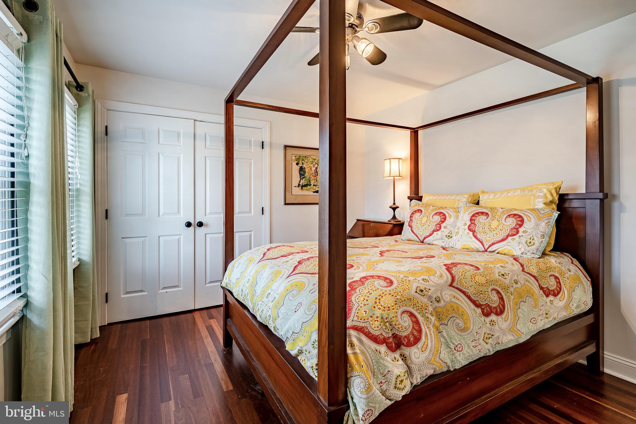 1657 Warpath Road West Chester, PA 19382 - Photo 41 of 82