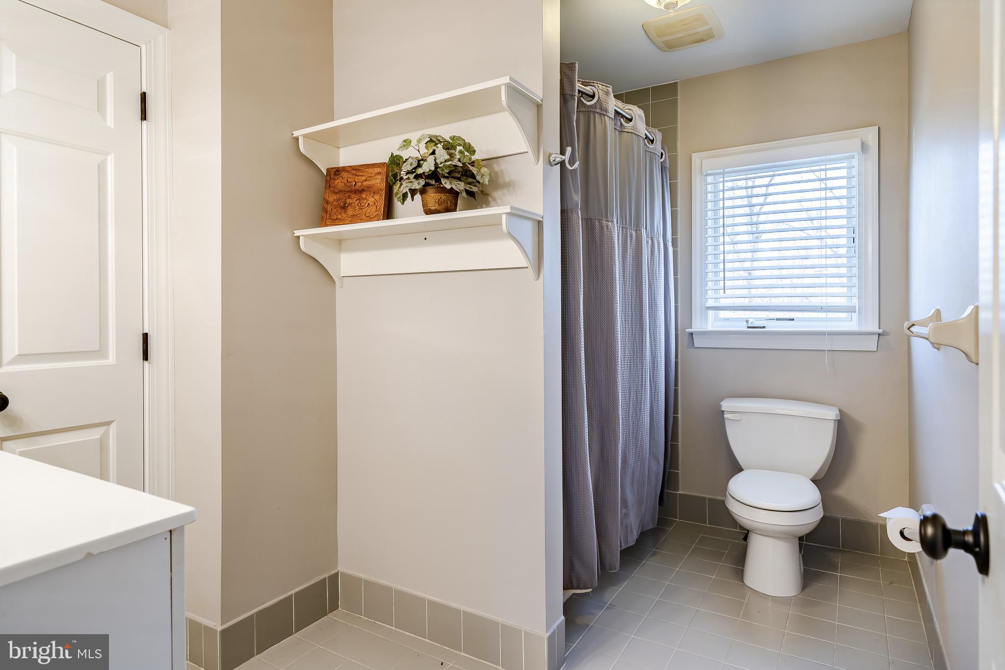 1657 Warpath Road West Chester, PA 19382 - Photo 42 of 82