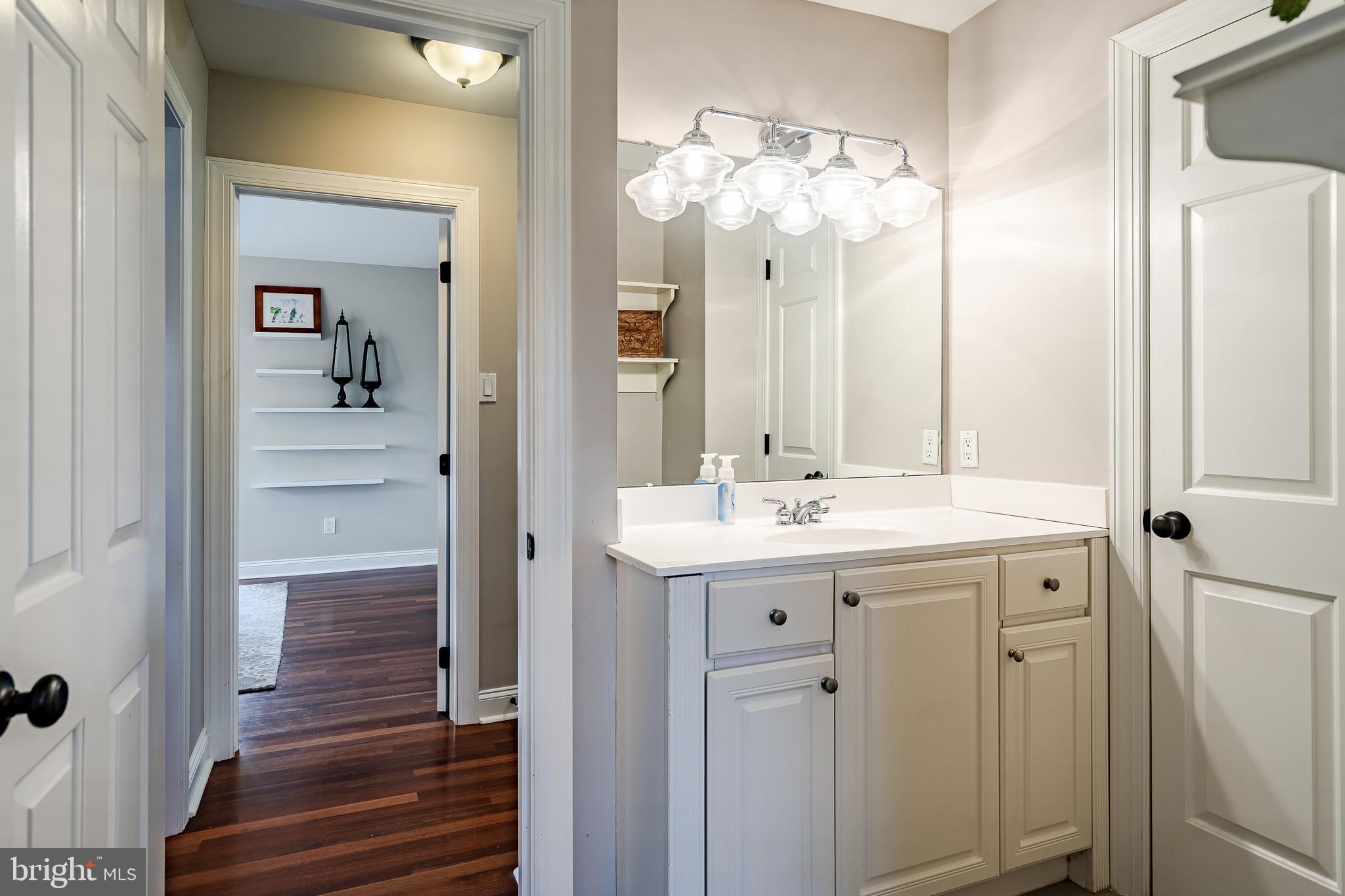 1657 Warpath Road West Chester, PA 19382 - Photo 43 of 82