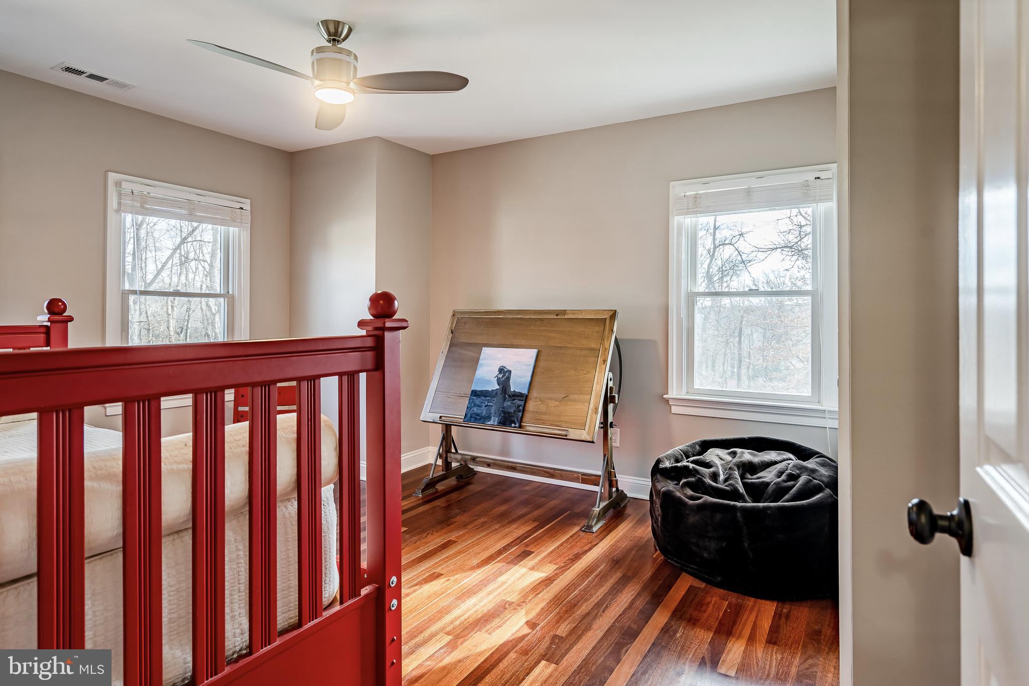 1657 Warpath Road West Chester, PA 19382 - Photo 44 of 82
