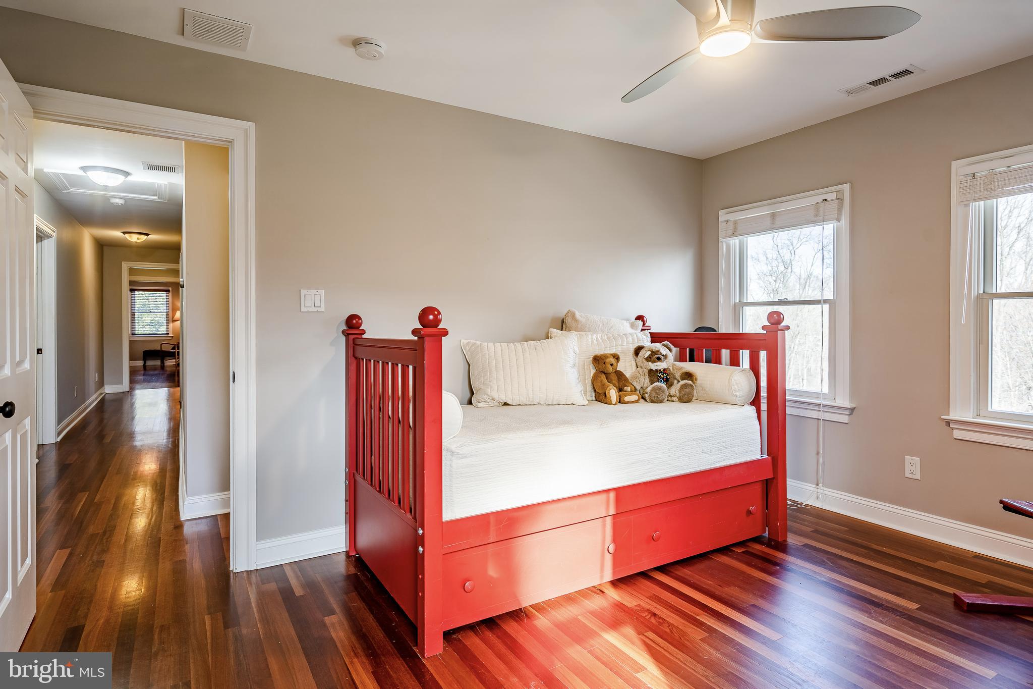 1657 Warpath Road West Chester, PA 19382 - Photo 45 of 82