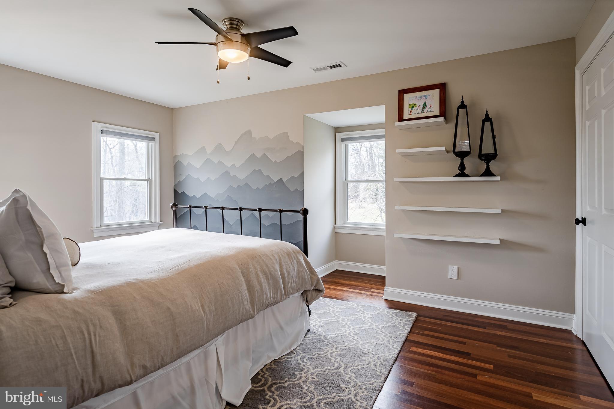 1657 Warpath Road West Chester, PA 19382 - Photo 46 of 82