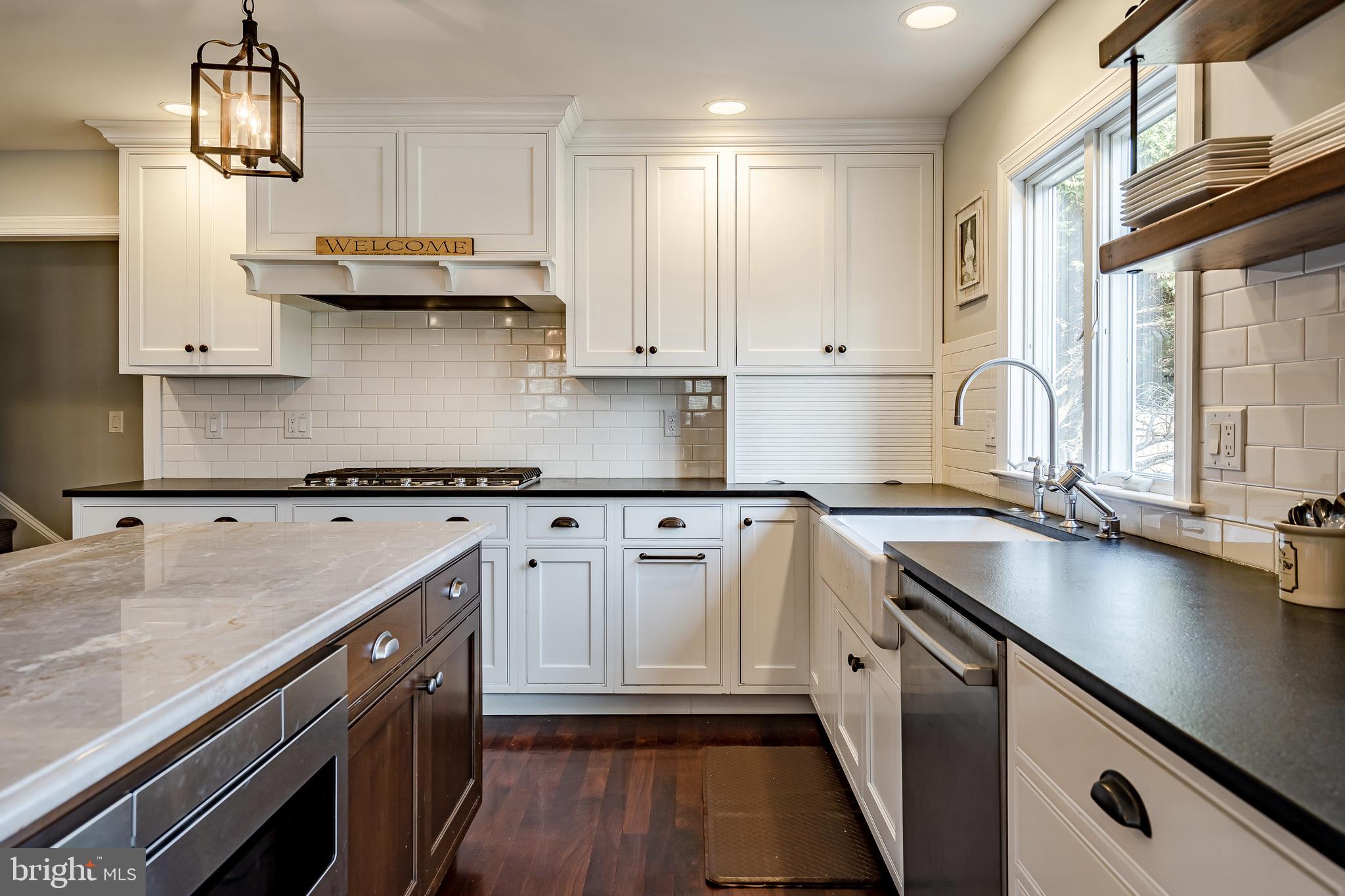 1657 Warpath Road West Chester, PA 19382 - Photo 6 of 82