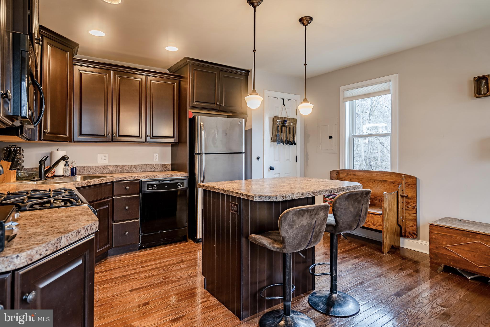 1657 Warpath Road West Chester, PA 19382 - Photo 61 of 82