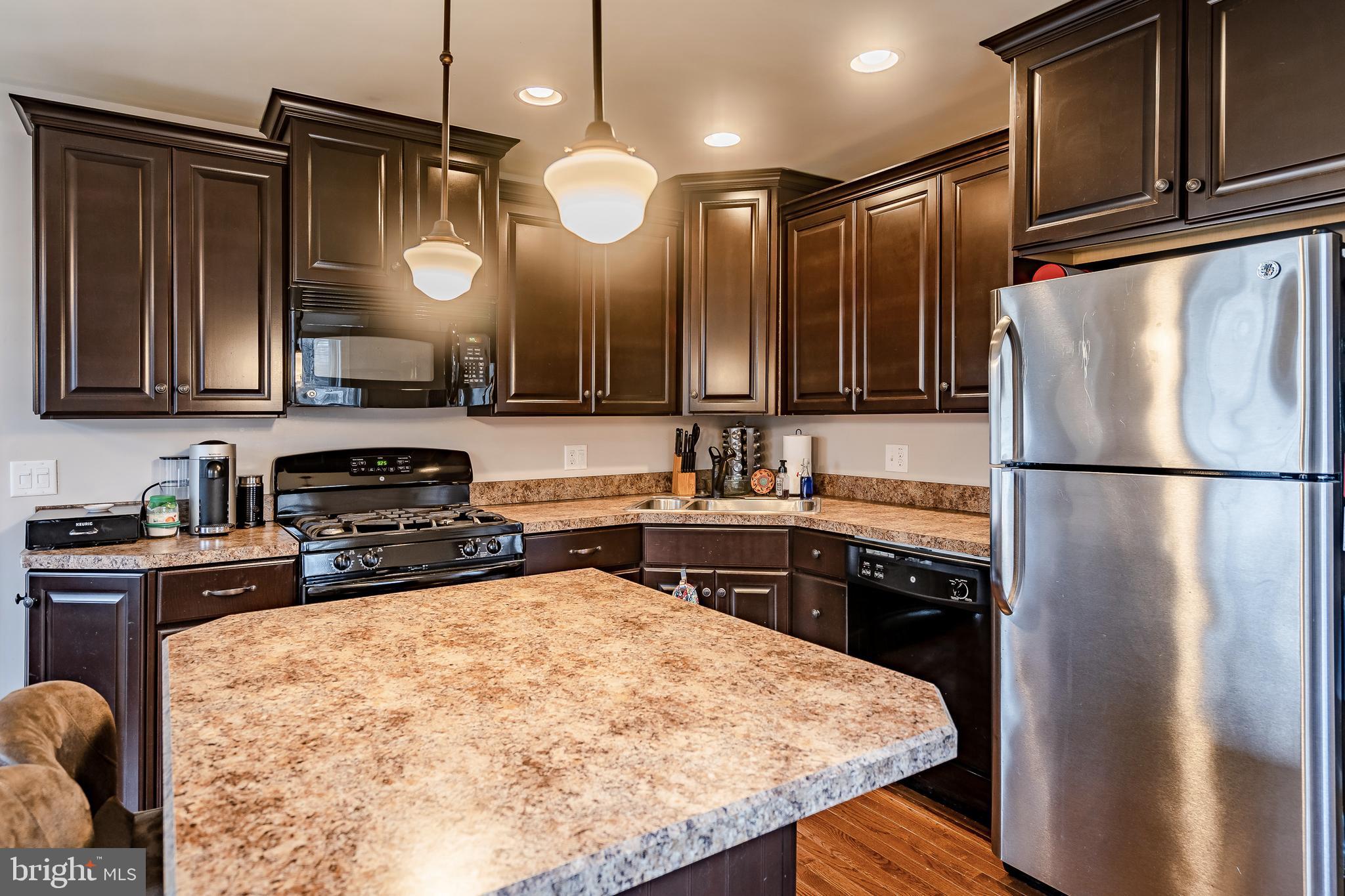 1657 Warpath Road West Chester, PA 19382 - Photo 62 of 82