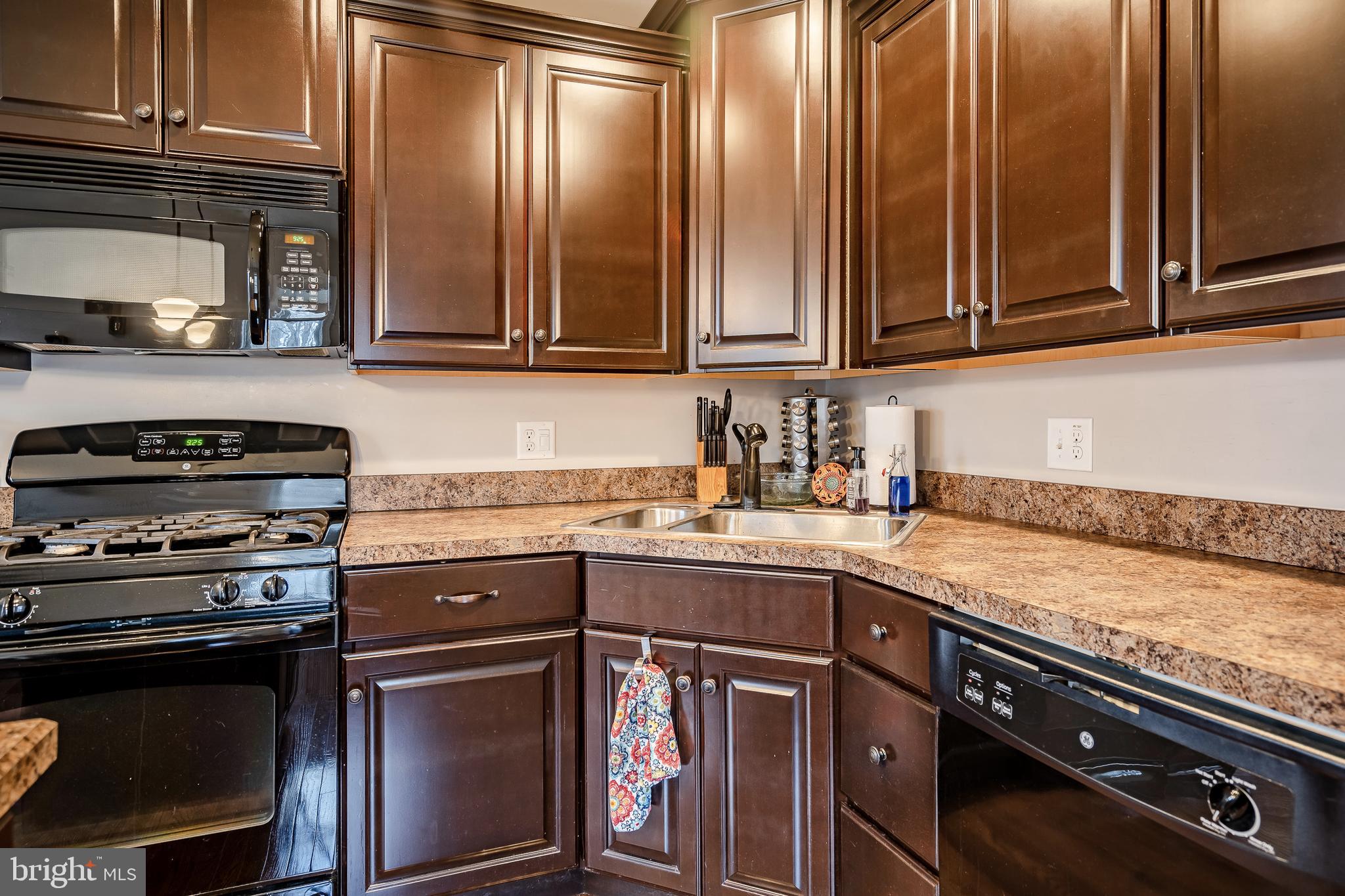 1657 Warpath Road West Chester, PA 19382 - Photo 63 of 82