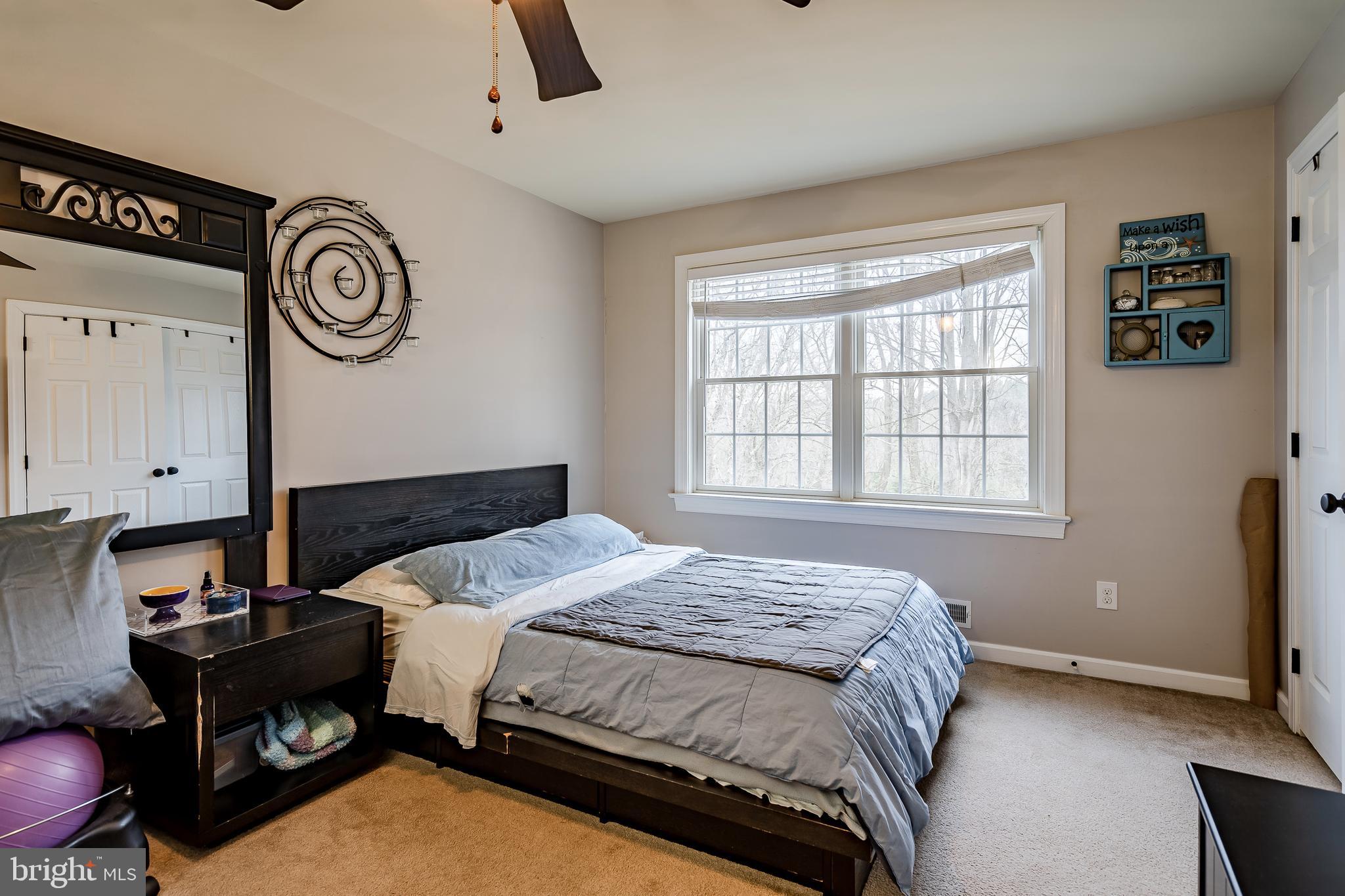 1657 Warpath Road West Chester, PA 19382 - Photo 65 of 82