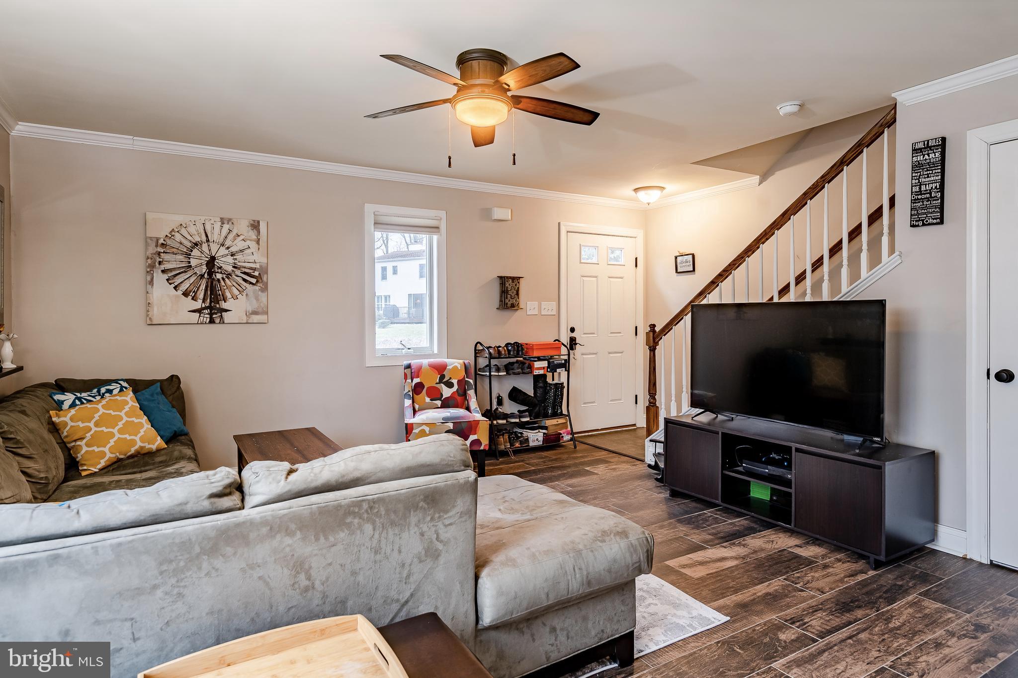 1657 Warpath Road West Chester, PA 19382 - Photo 66 of 82