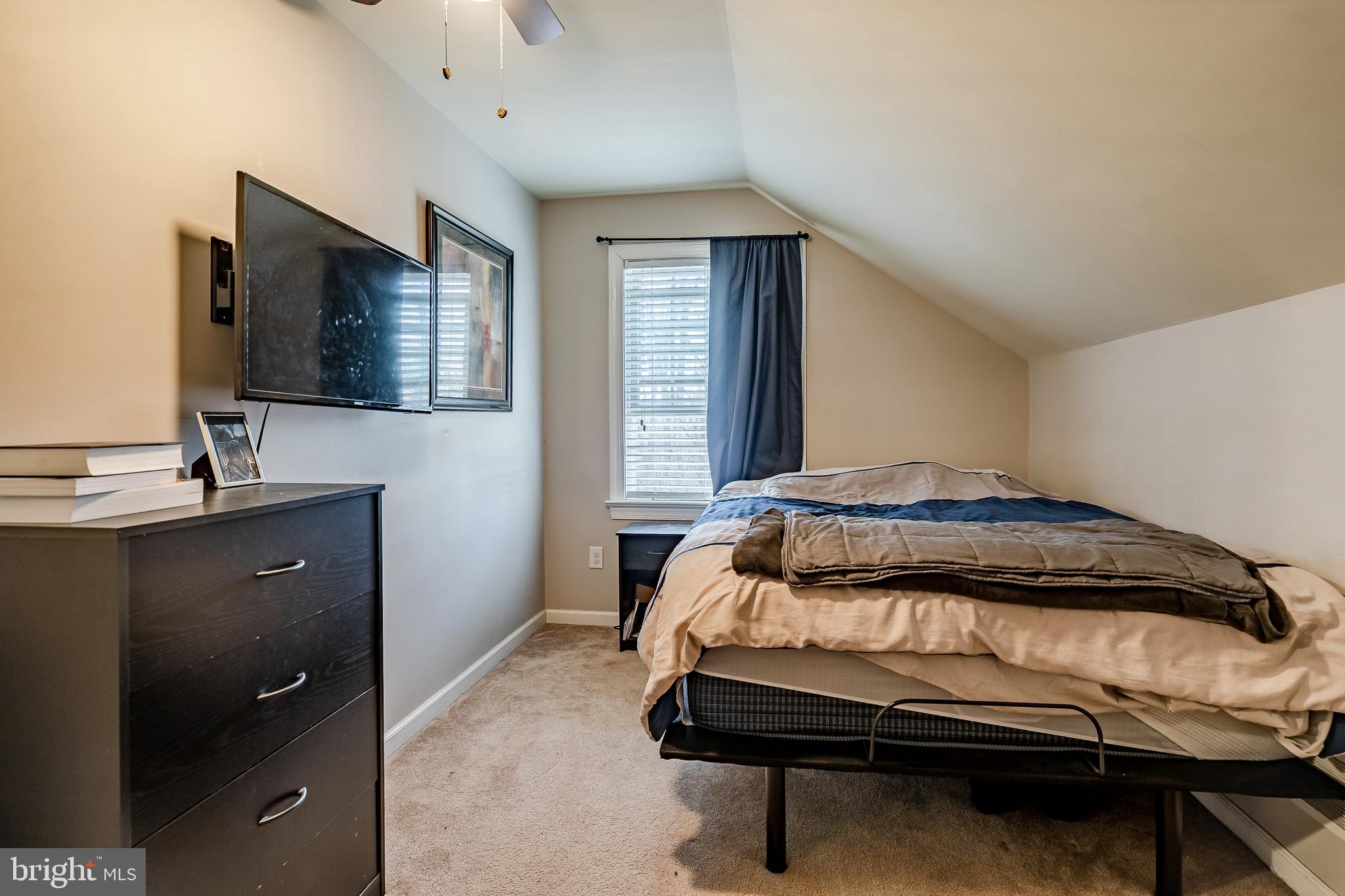 1657 Warpath Road West Chester, PA 19382 - Photo 67 of 82