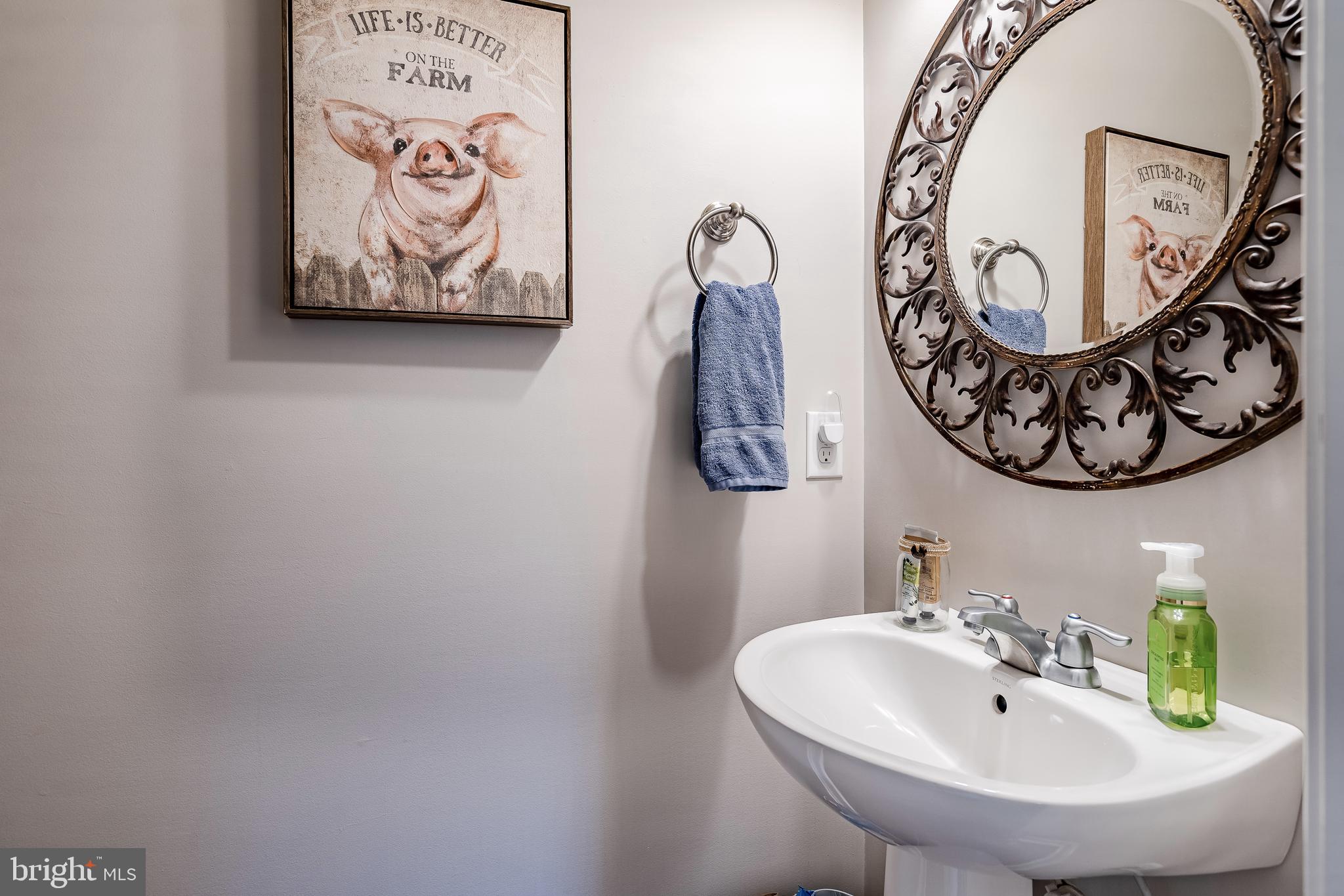 1657 Warpath Road West Chester, PA 19382 - Photo 68 of 82