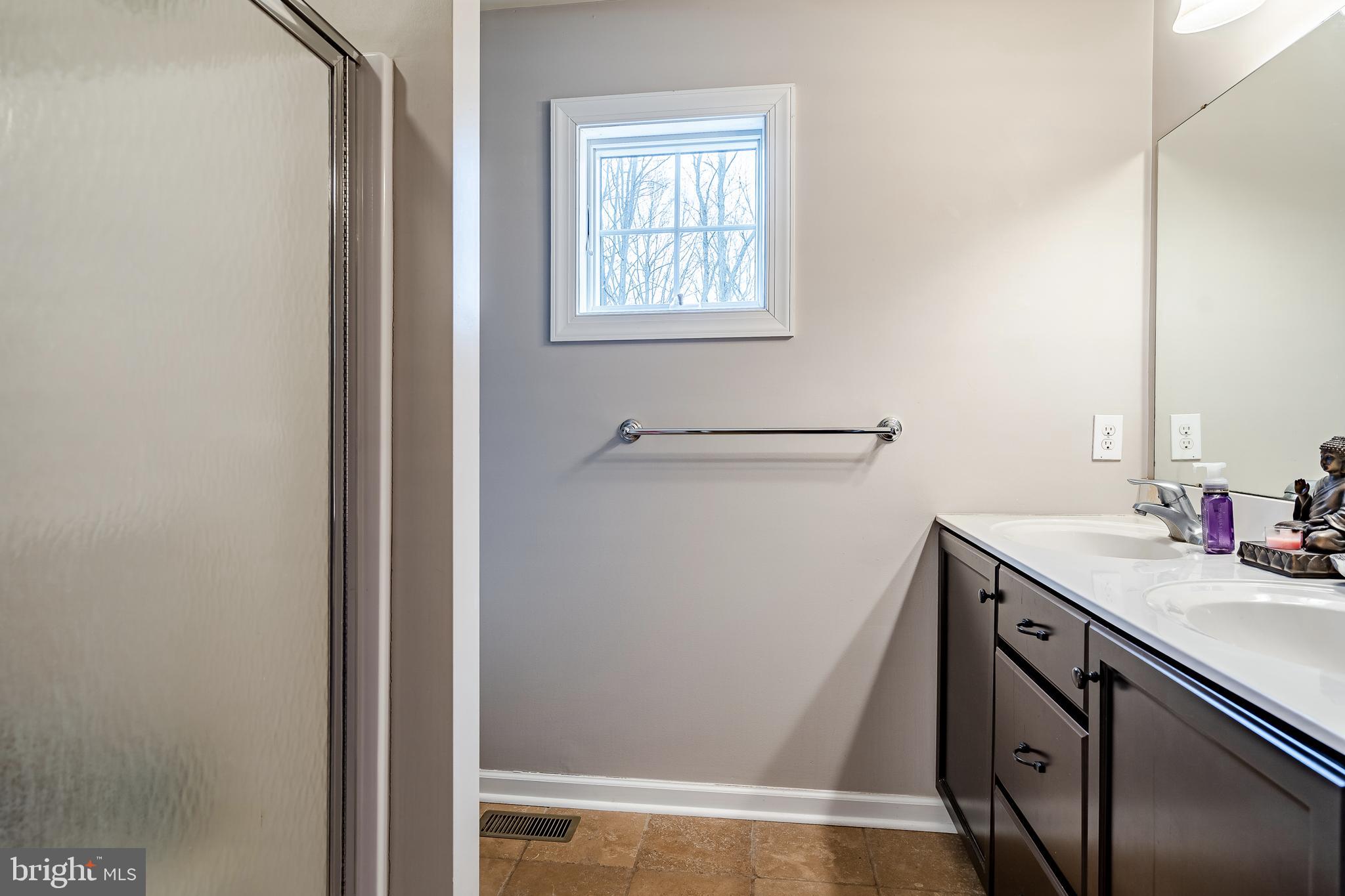 1657 Warpath Road West Chester, PA 19382 - Photo 69 of 82