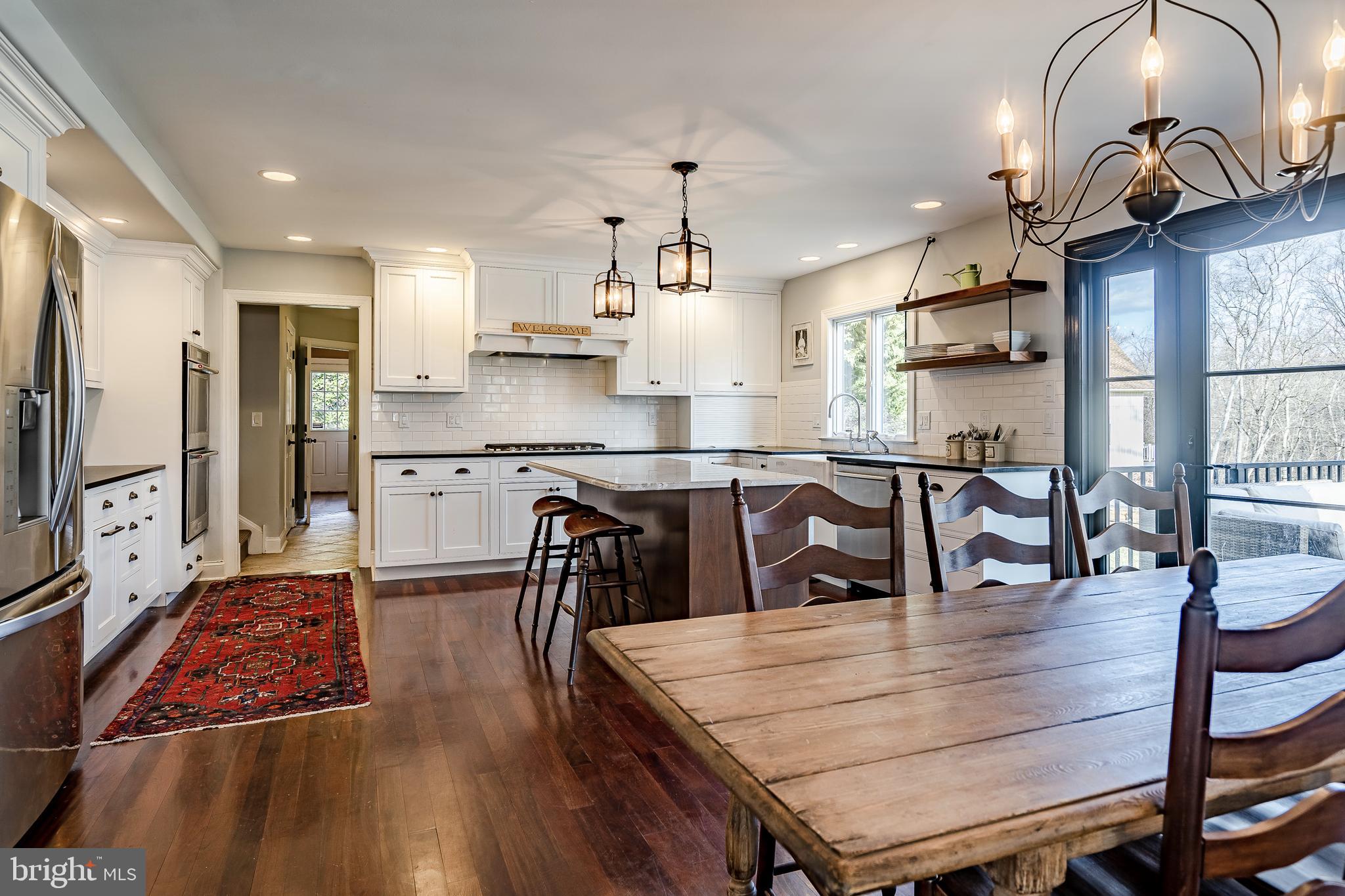 1657 Warpath Road West Chester, PA 19382 - Photo 8 of 82