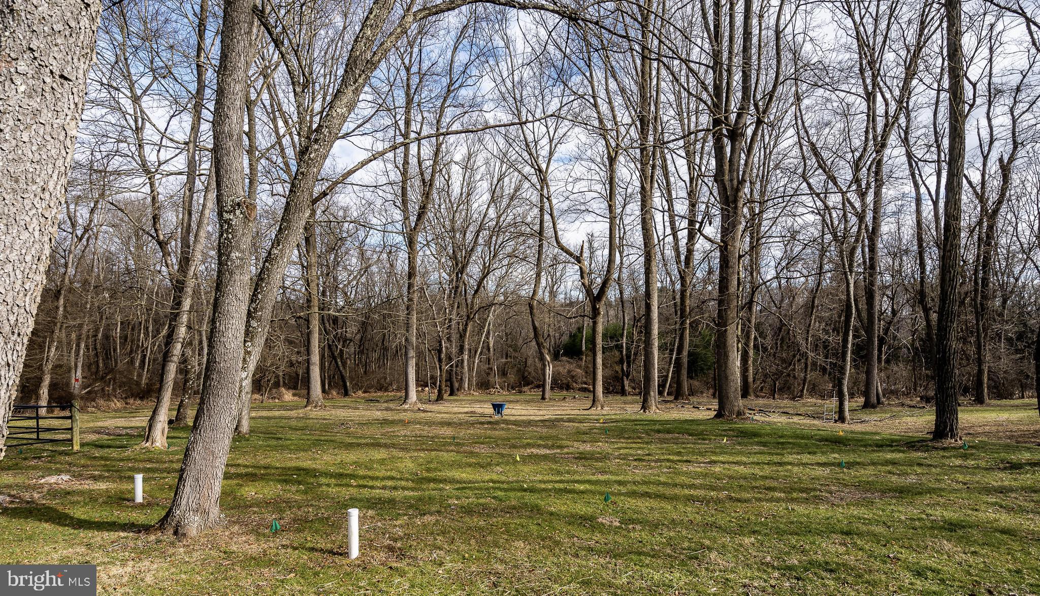 1657 Warpath Road West Chester, PA 19382 - Photo 75 of 82