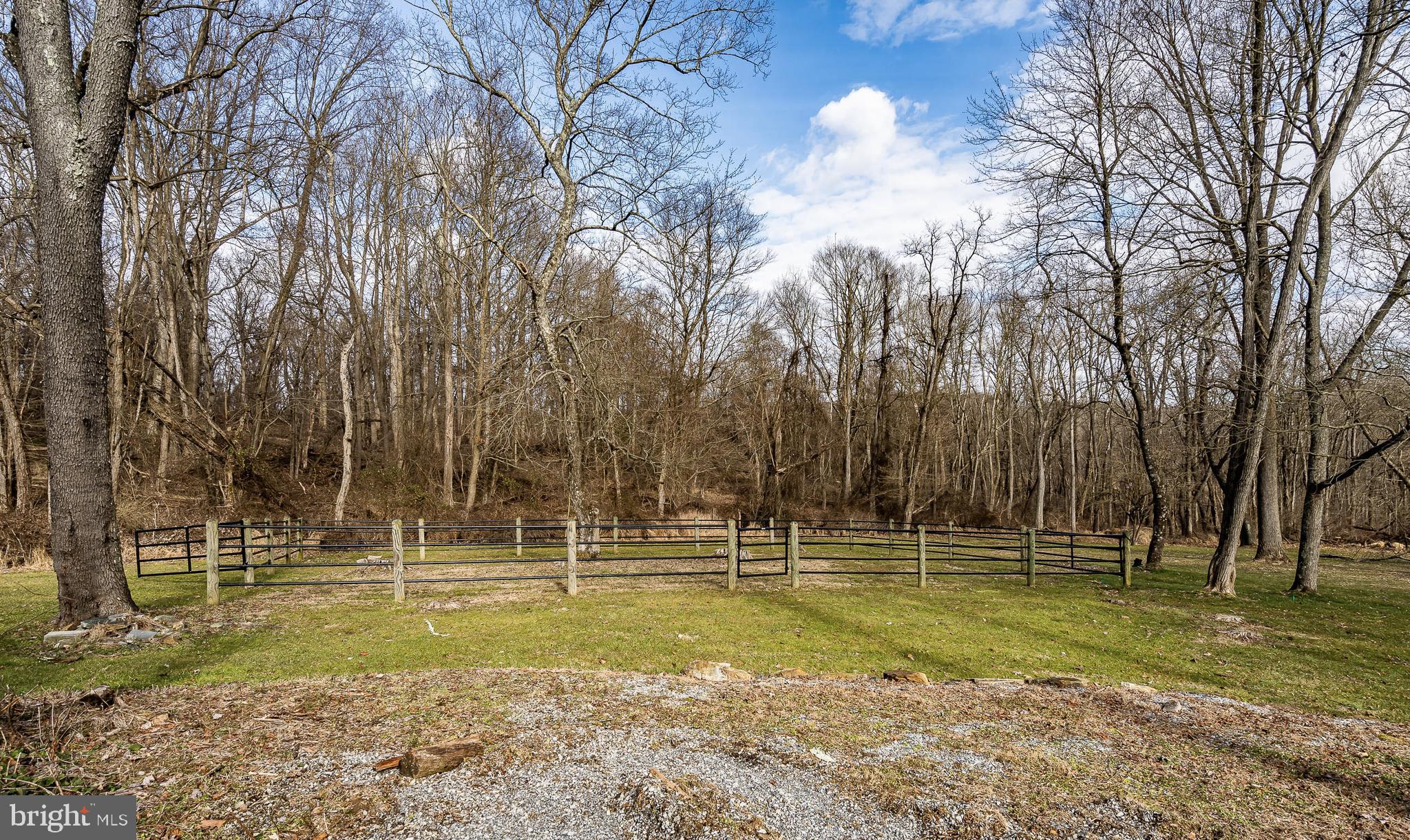 1657 Warpath Road West Chester, PA 19382 - Photo 76 of 82