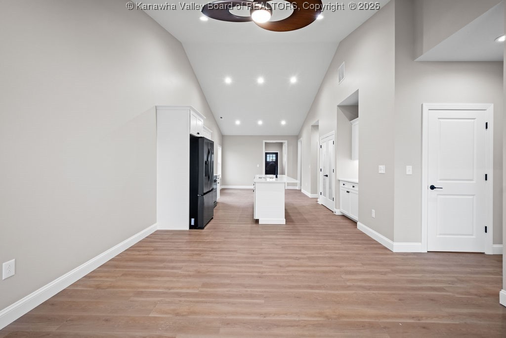 102 Ruffner Circle Fraziers Bottom, WV 25082 - Photo 20 of 49 Gallery Image 20