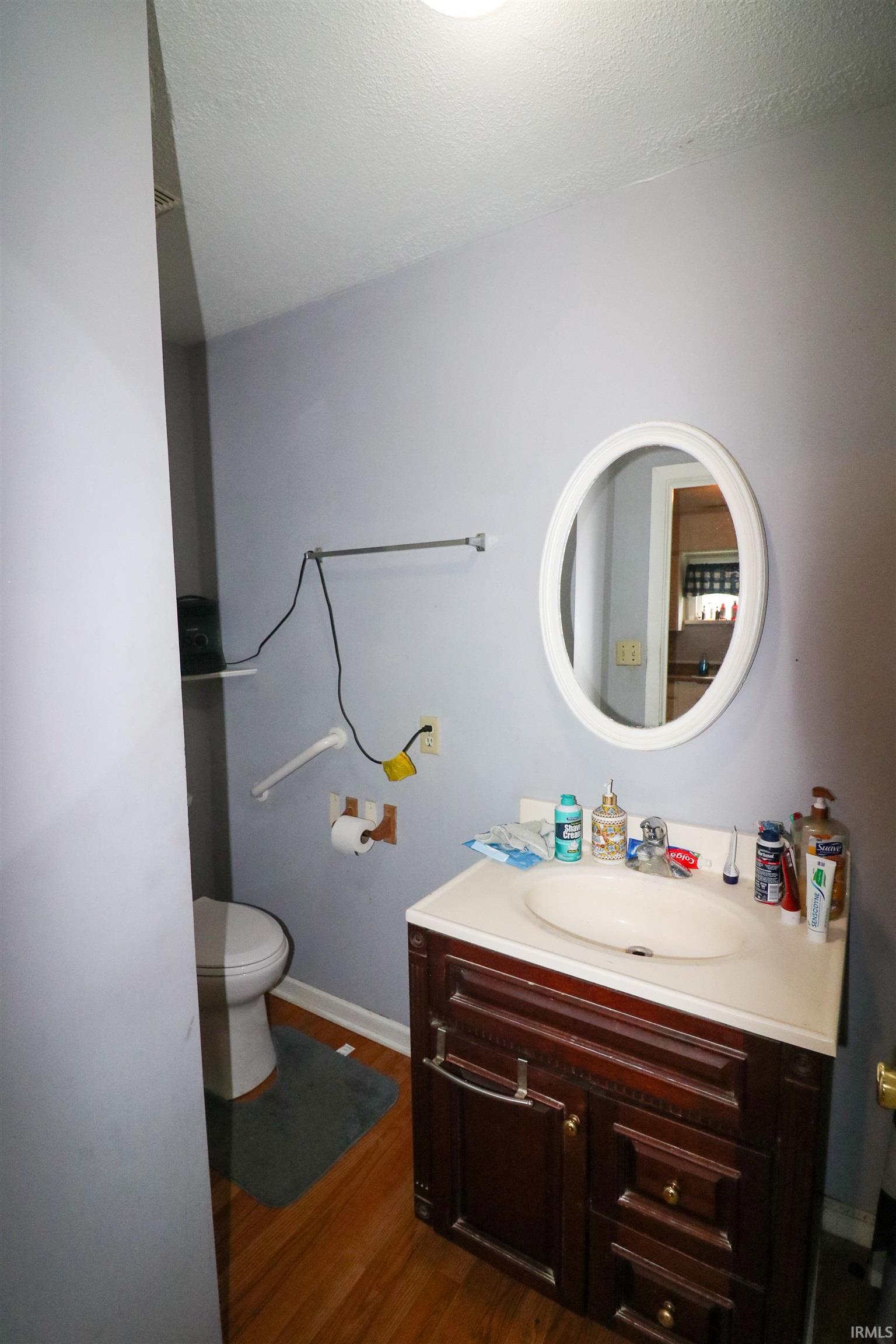 320 East Water Street Hartford City, IN 47348 - Photo 8 of 10 Gallery Image 8
