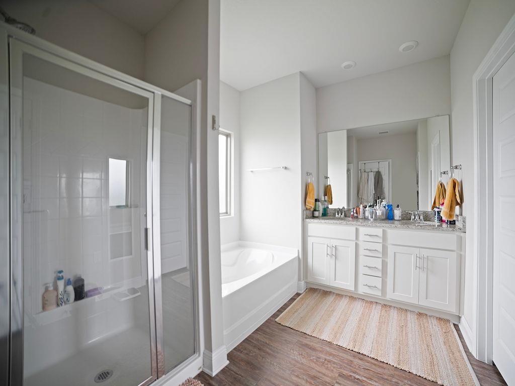 24315 Alydar Loop, Unit 3 Daphne, AL 36526 - Photo 22 of 30
