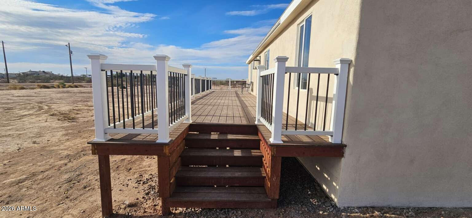 4541 South Murphy Road Stanfield, AZ 85172 - Photo 3 of 27