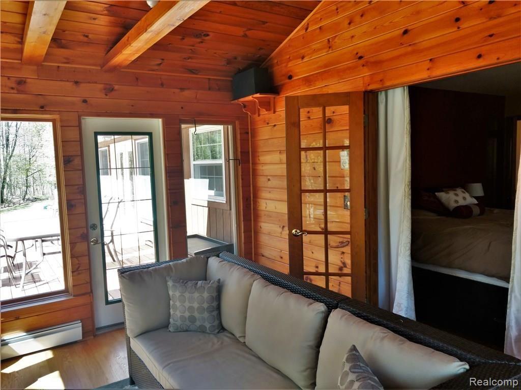 200 Ridgemont Road Oxford, MI 48370 - Photo 33 of 48 IMG_20170508_110830430_HDR.jpg