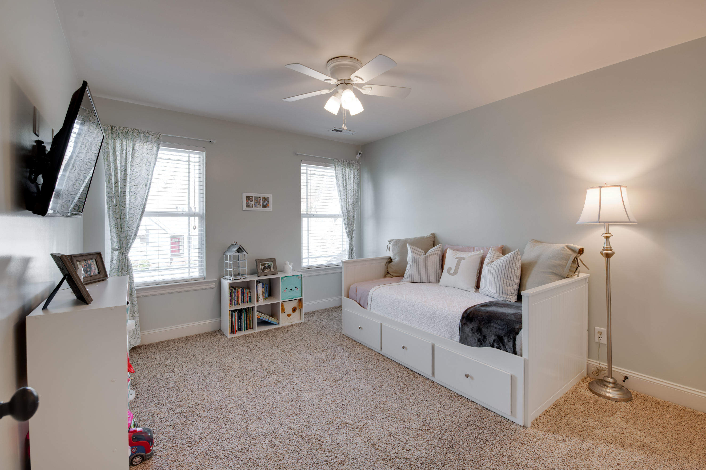 8084 Turkey Run Road Ooltewah, TN 37363 - Photo 22 of 46 D85_3481