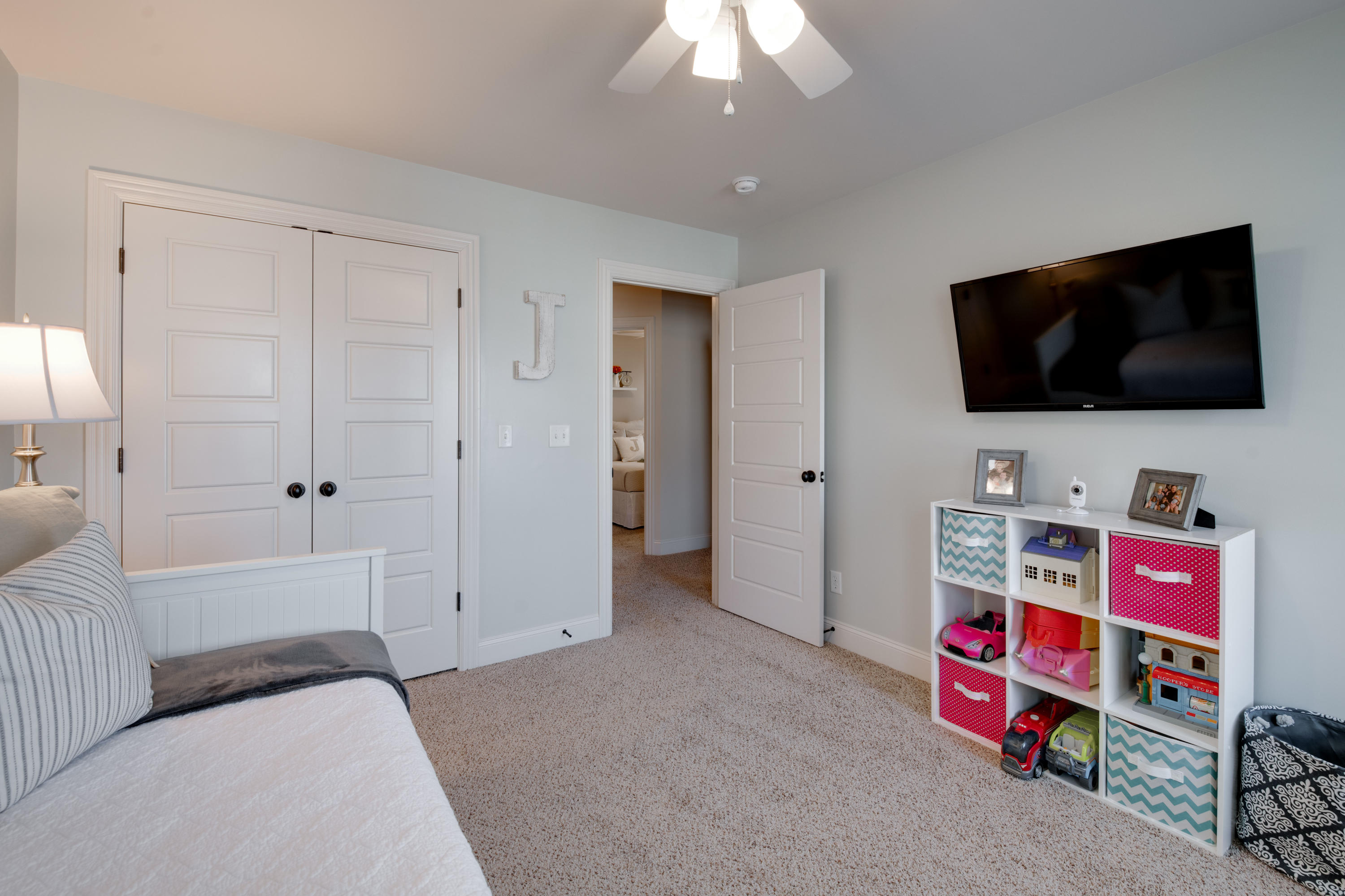 8084 Turkey Run Road Ooltewah, TN 37363 - Photo 23 of 46 D85_3484