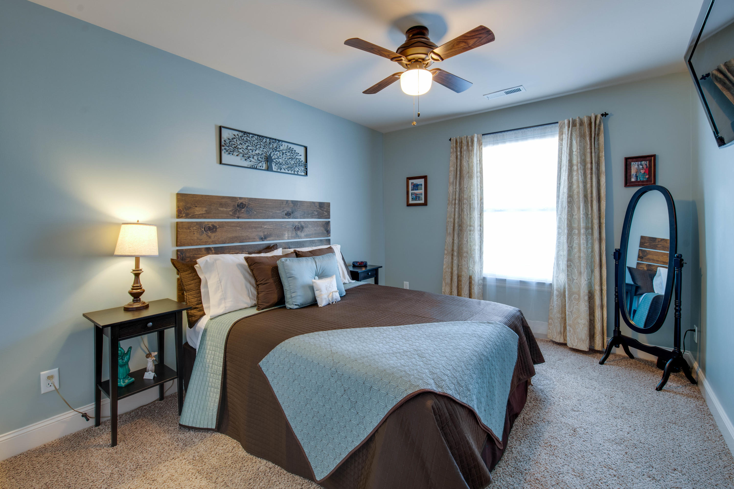 8084 Turkey Run Road Ooltewah, TN 37363 - Photo 24 of 46 D85_3487