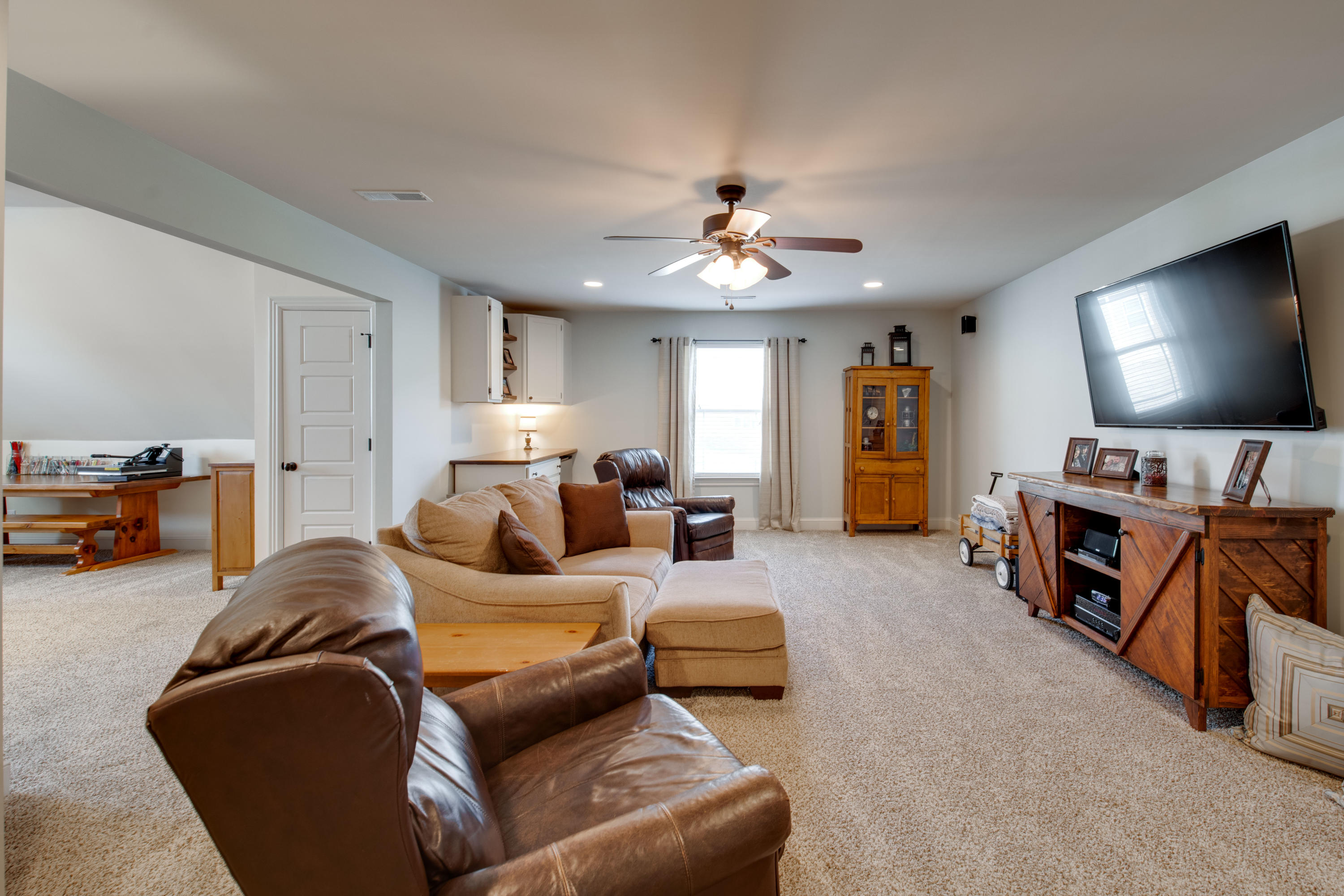 8084 Turkey Run Road Ooltewah, TN 37363 - Photo 31 of 46 D85_3508