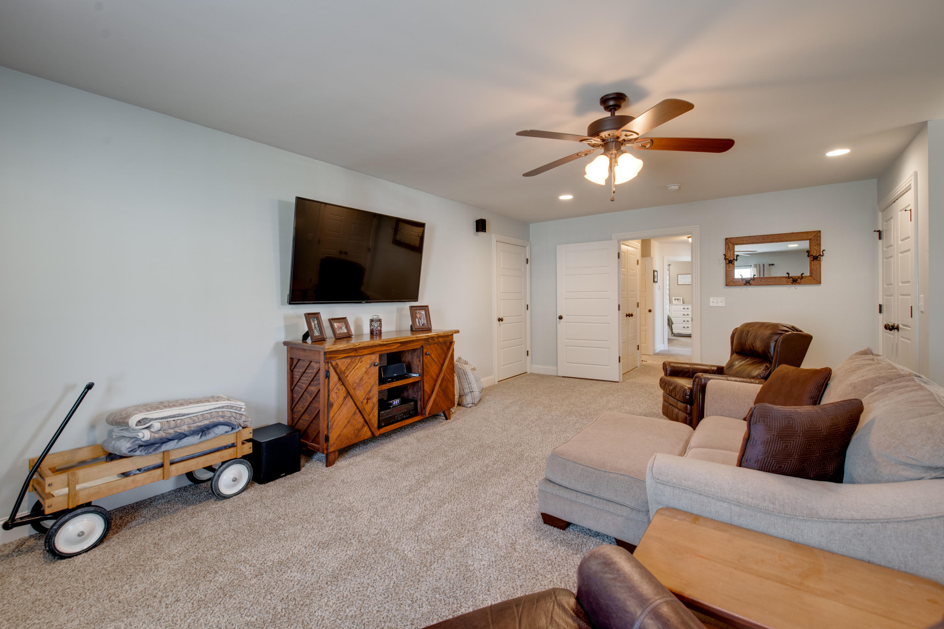 8084 Turkey Run Road Ooltewah, TN 37363 - Photo 34 of 46 D85_3517