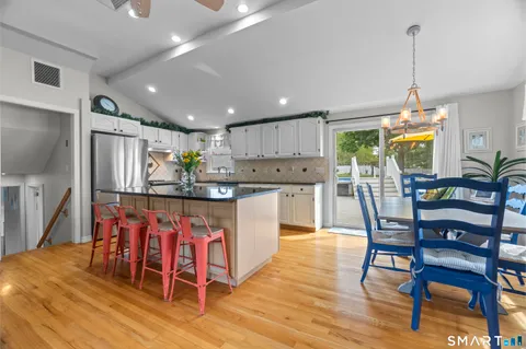 $1,269,000 | 26 Willard Avenue, Old Saybrook, CT 06475