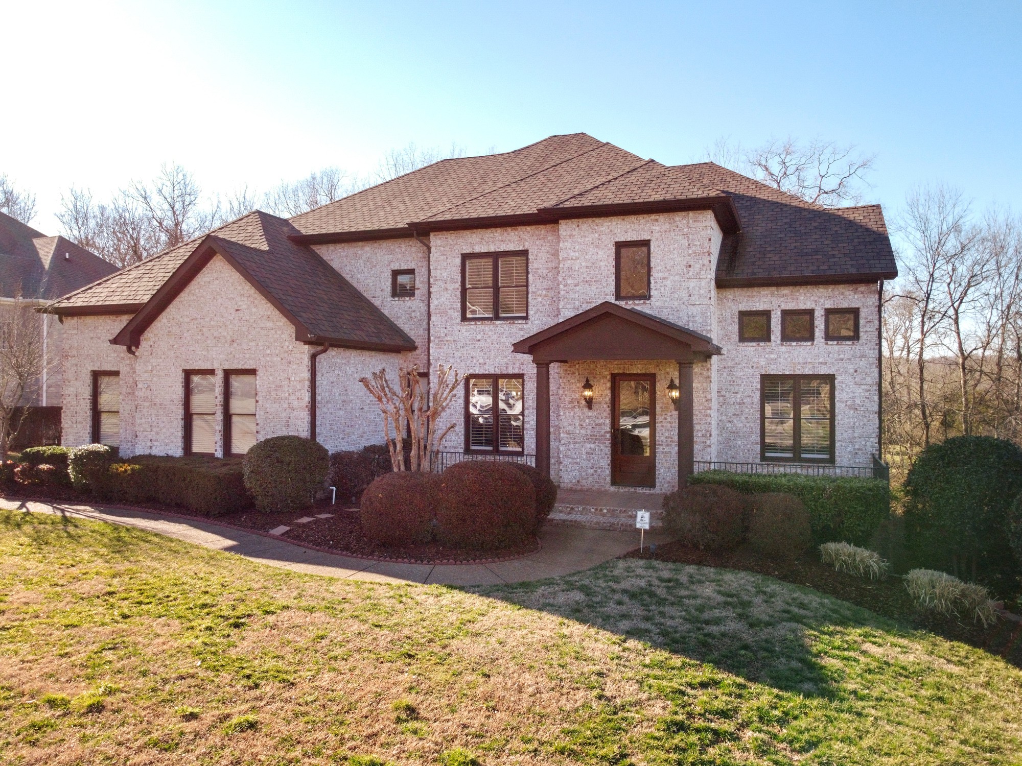 401 Sandcastle Road Franklin, TN 37069 - Photo 1 of 54 Gallery Image 1