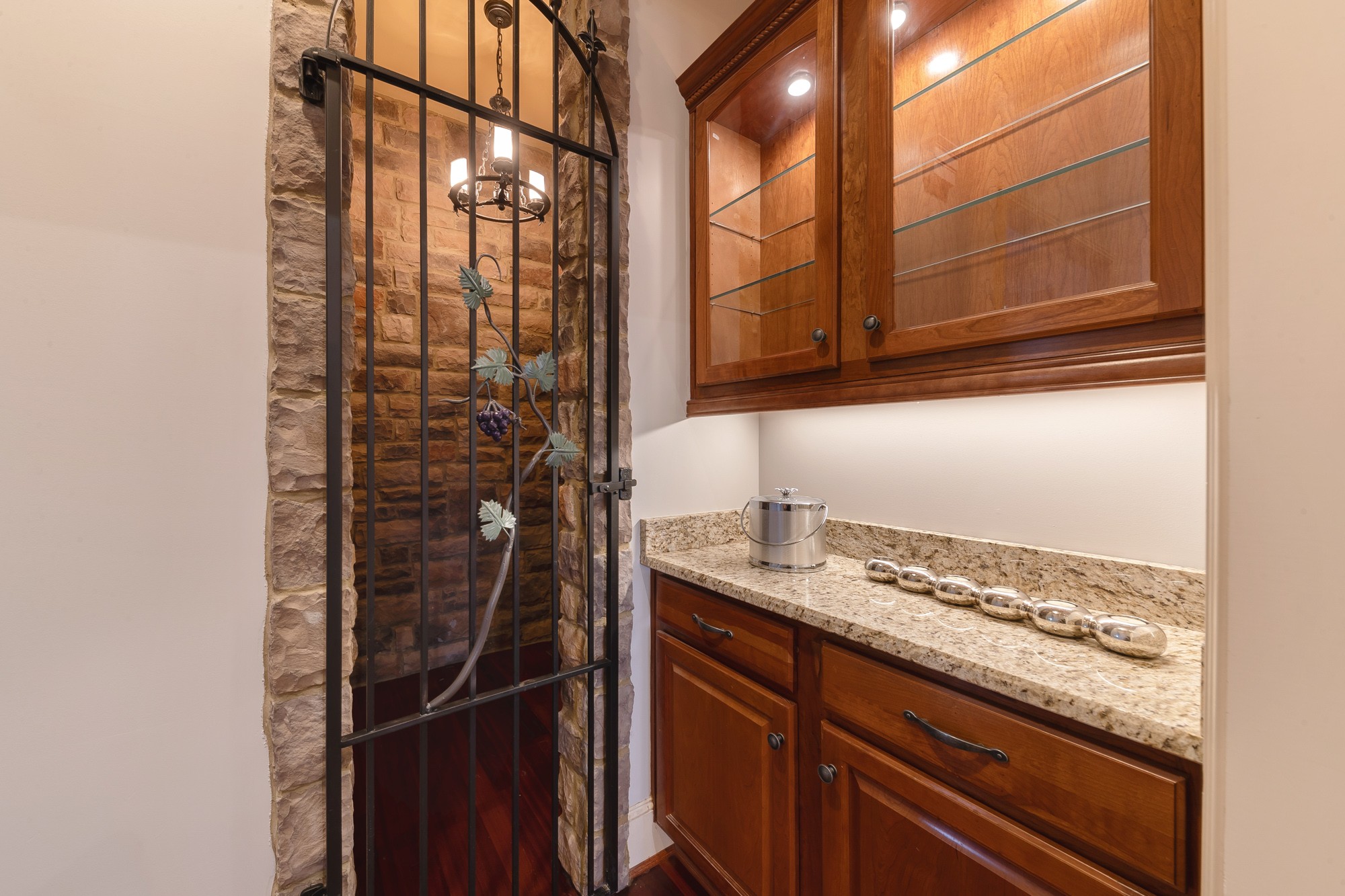 401 Sandcastle Road Franklin, TN 37069 - Photo 23 of 54 Gallery Image 23