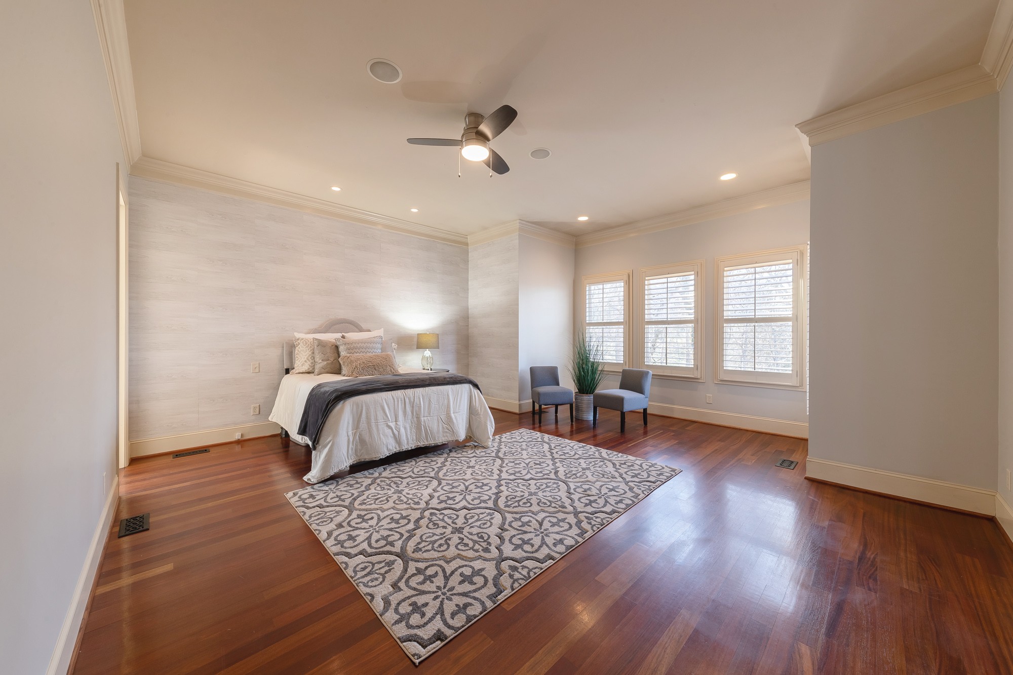 401 Sandcastle Road Franklin, TN 37069 - Photo 24 of 54 Gallery Image 24
