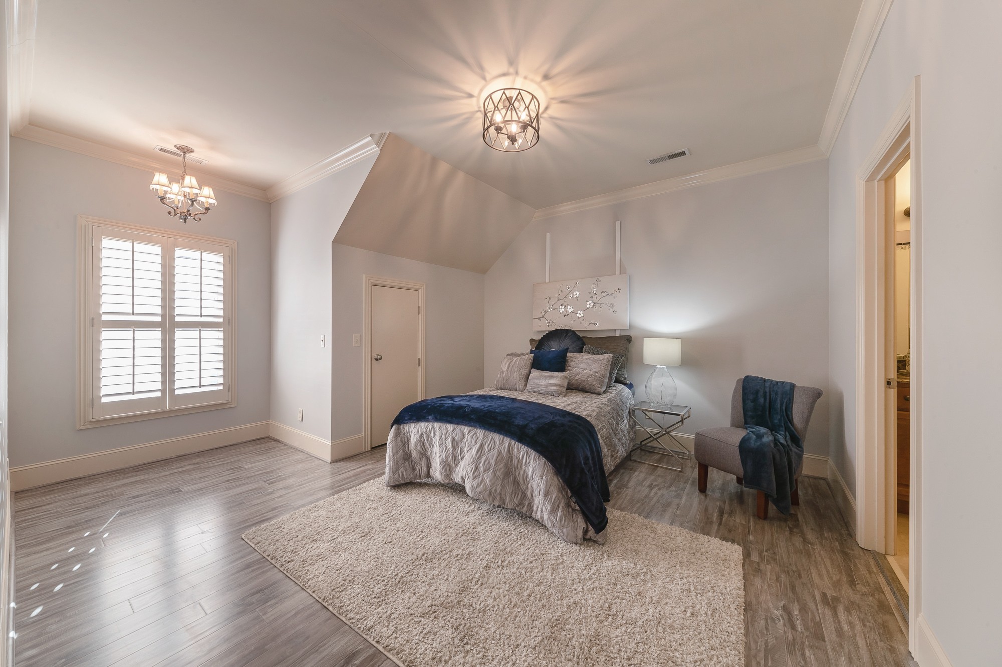 401 Sandcastle Road Franklin, TN 37069 - Photo 30 of 54 Gallery Image 30