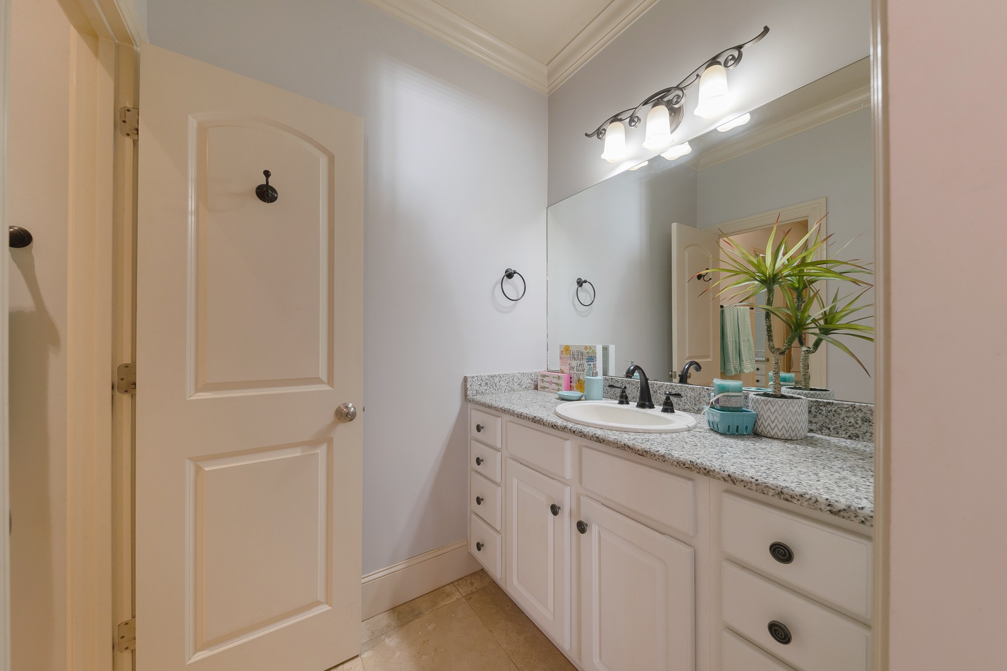 401 Sandcastle Road Franklin, TN 37069 - Photo 33 of 54 Gallery Image 33