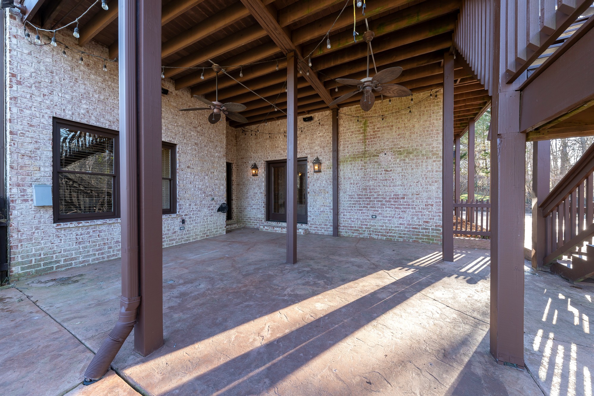 401 Sandcastle Road Franklin, TN 37069 - Photo 46 of 54 Gallery Image 46