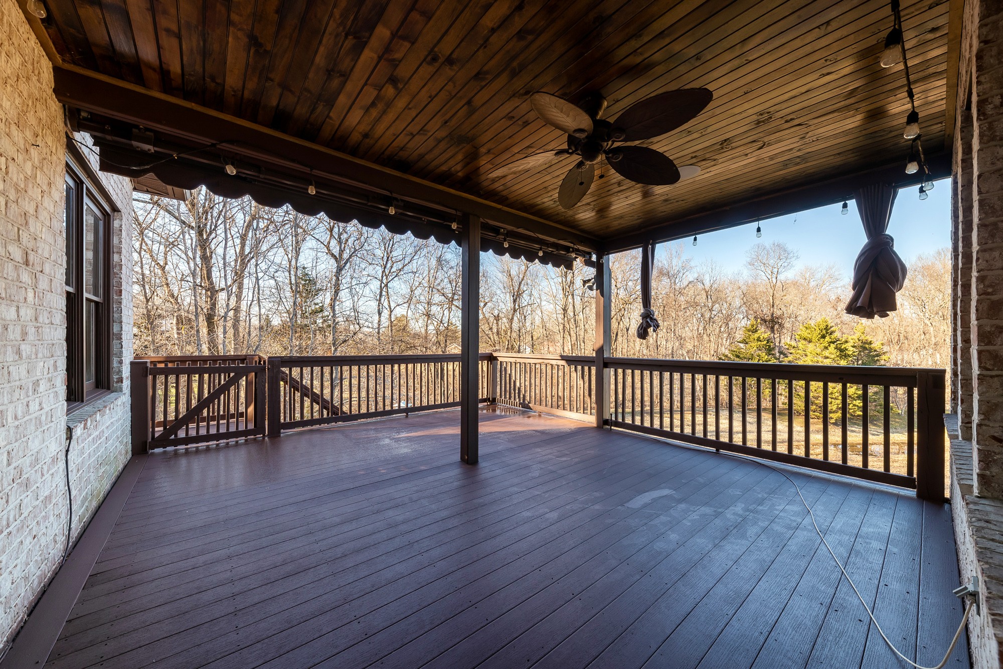 401 Sandcastle Road Franklin, TN 37069 - Photo 47 of 54 Gallery Image 47
