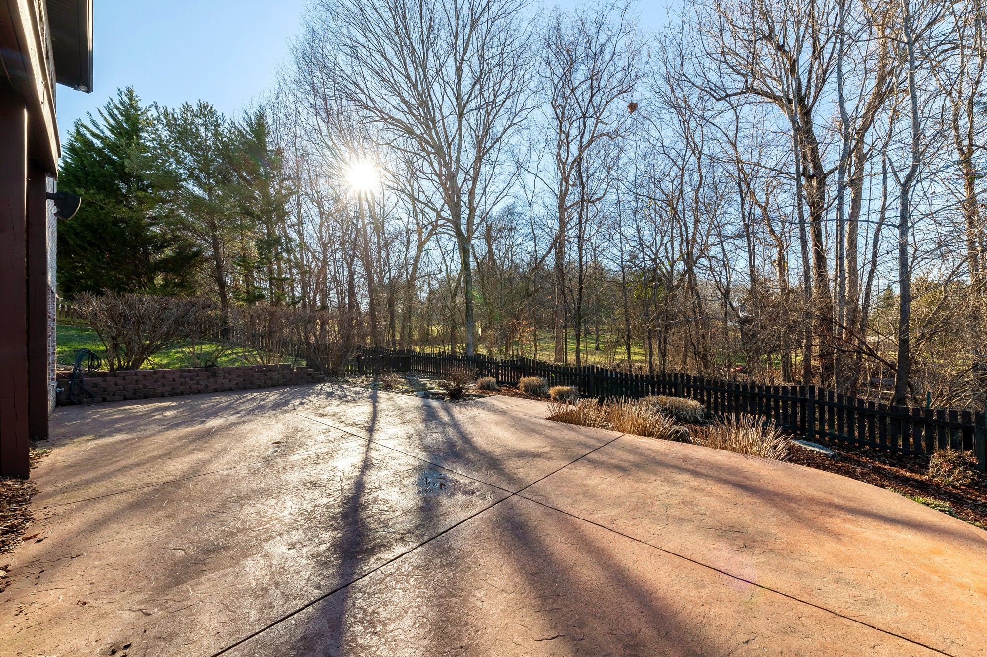 401 Sandcastle Road Franklin, TN 37069 - Photo 48 of 54 Gallery Image 48