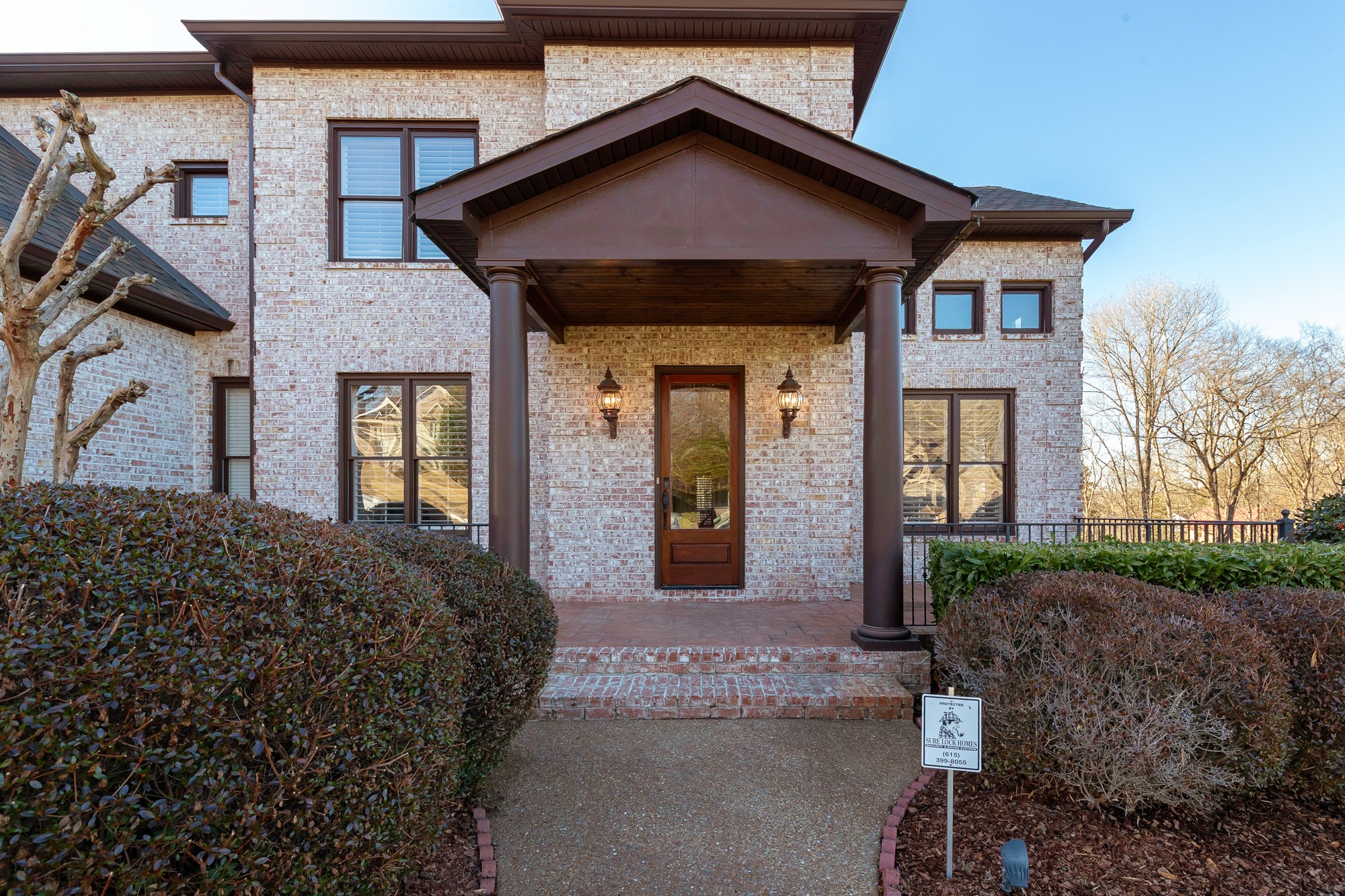 401 Sandcastle Road Franklin, TN 37069 - Photo 5 of 54 Gallery Image 5