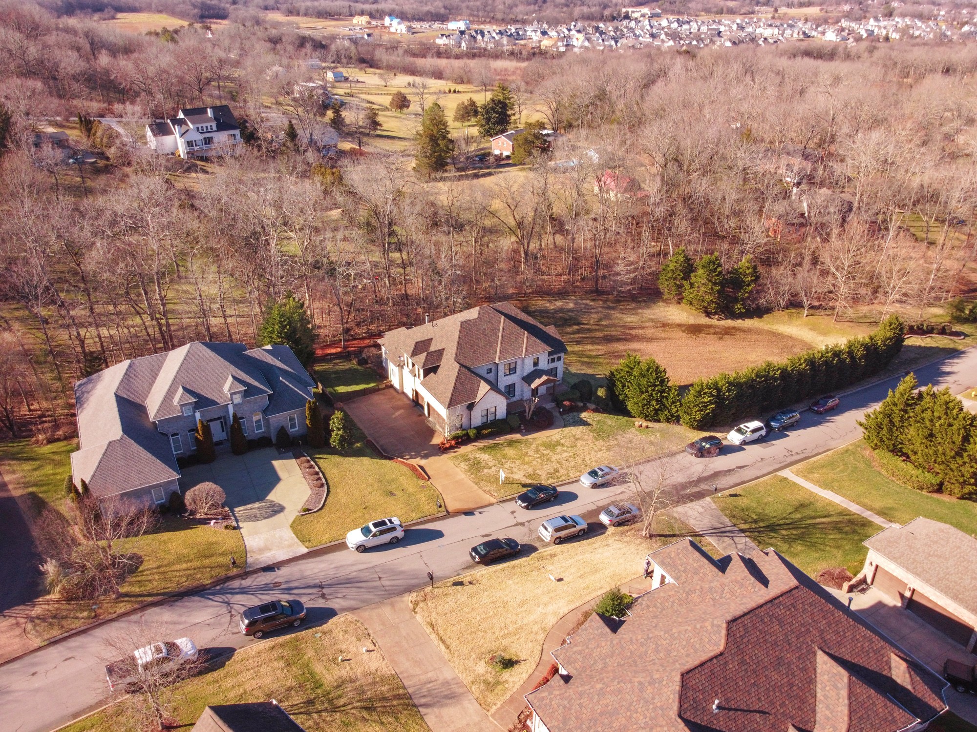 401 Sandcastle Road Franklin, TN 37069 - Photo 53 of 54 Gallery Image 53