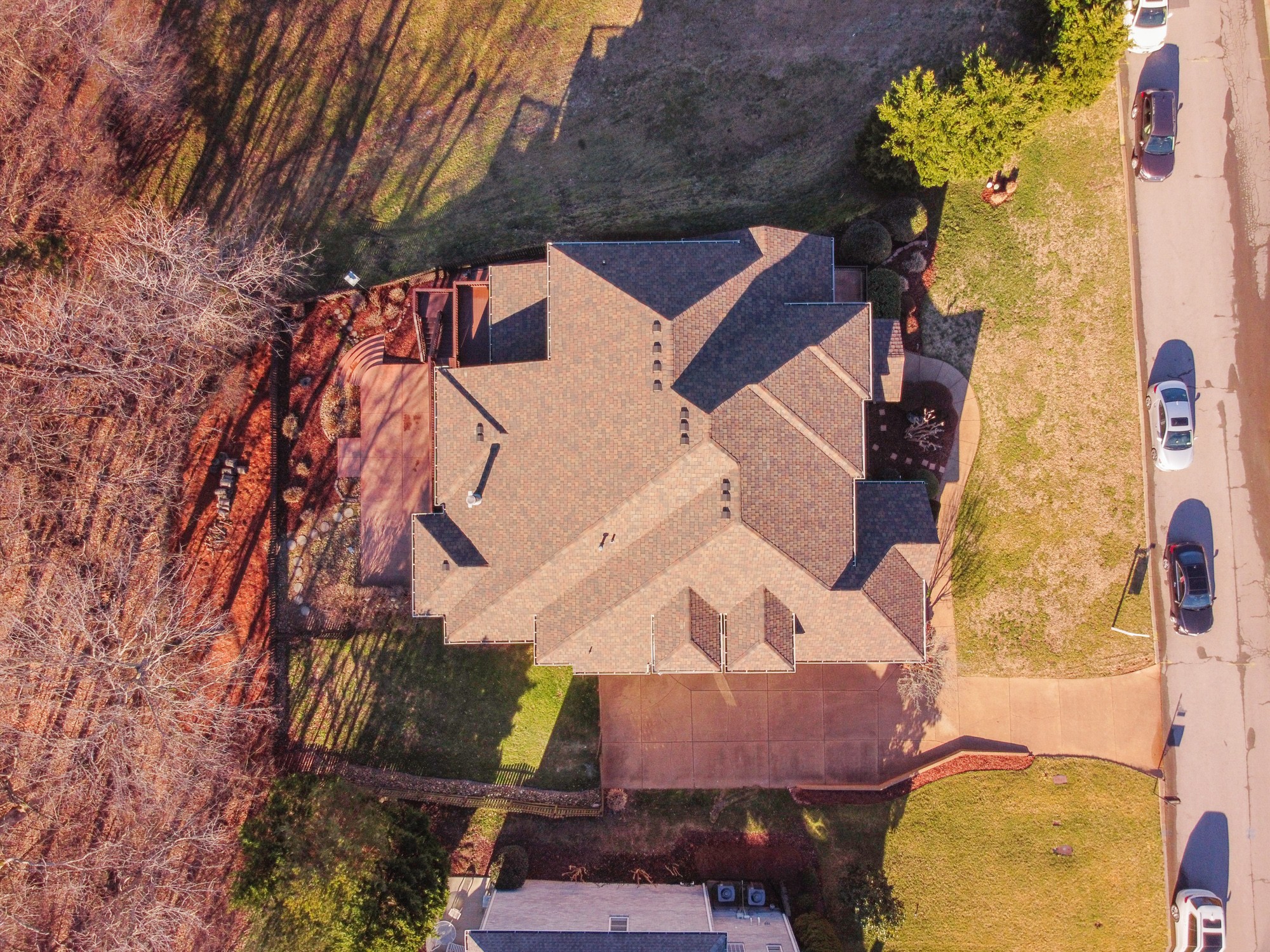 401 Sandcastle Road Franklin, TN 37069 - Photo 54 of 54 Gallery Image 54