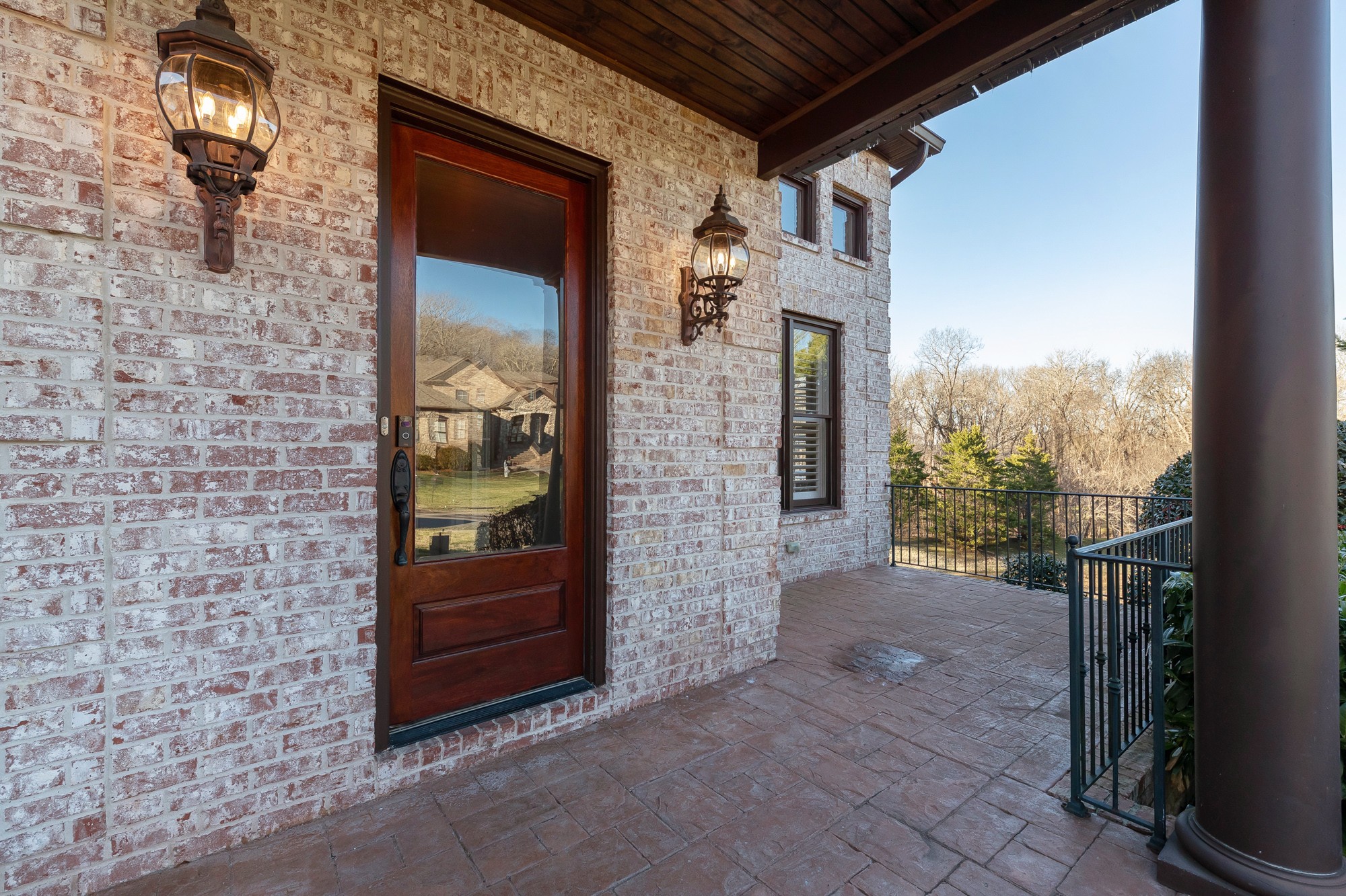 401 Sandcastle Road Franklin, TN 37069 - Photo 6 of 54 Gallery Image 6