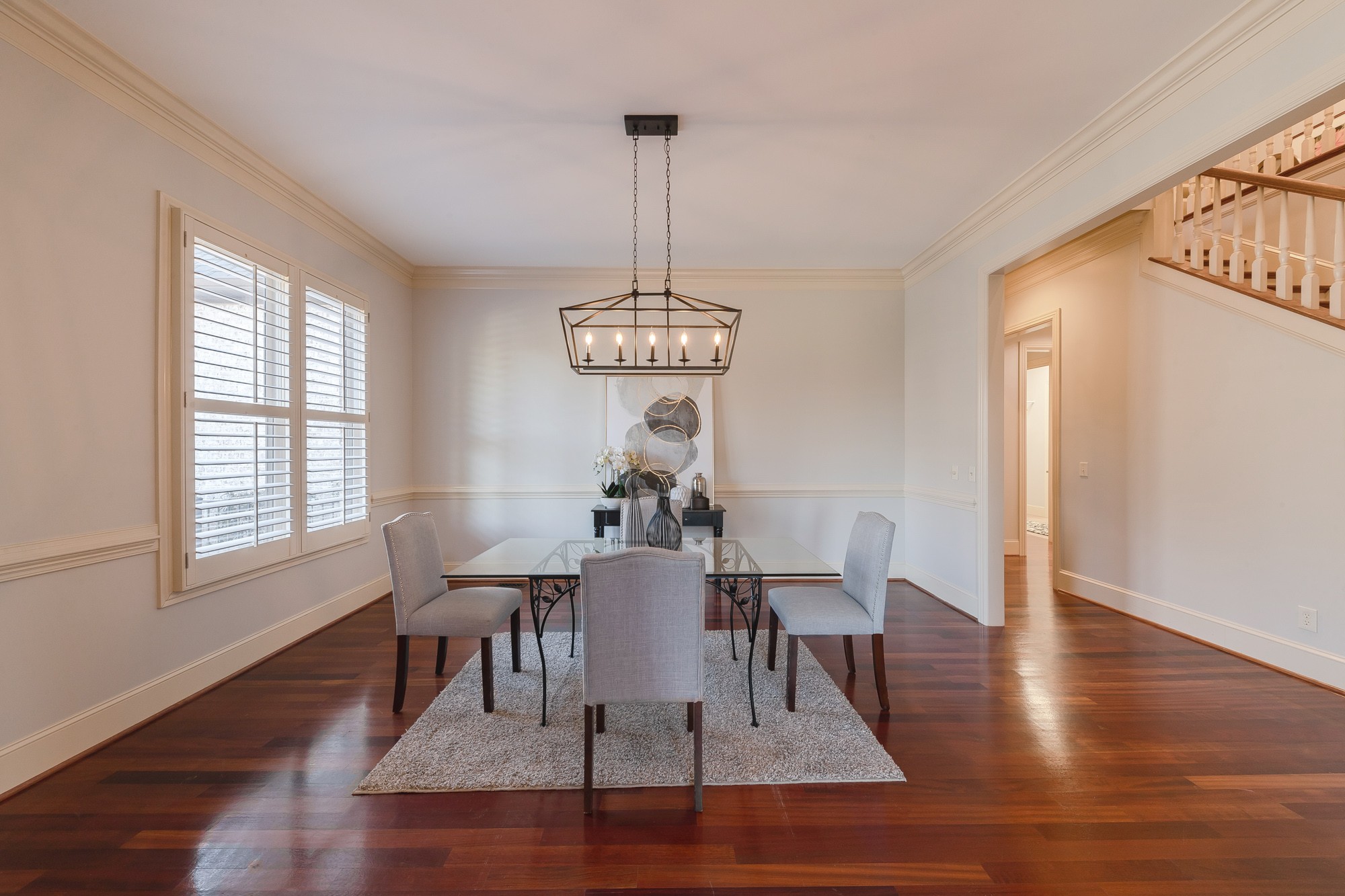 401 Sandcastle Road Franklin, TN 37069 - Photo 8 of 54 Gallery Image 8