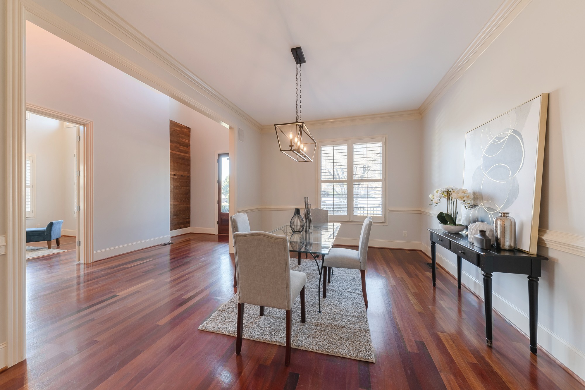 401 Sandcastle Road Franklin, TN 37069 - Photo 9 of 54 Gallery Image 9