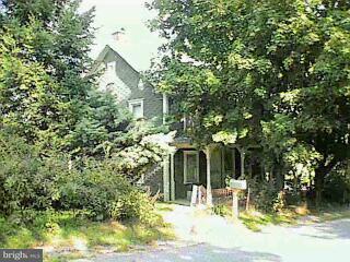 774 Trolley Road York Springs, PA 17372 - Photo 1 of 1 Gallery Image 1