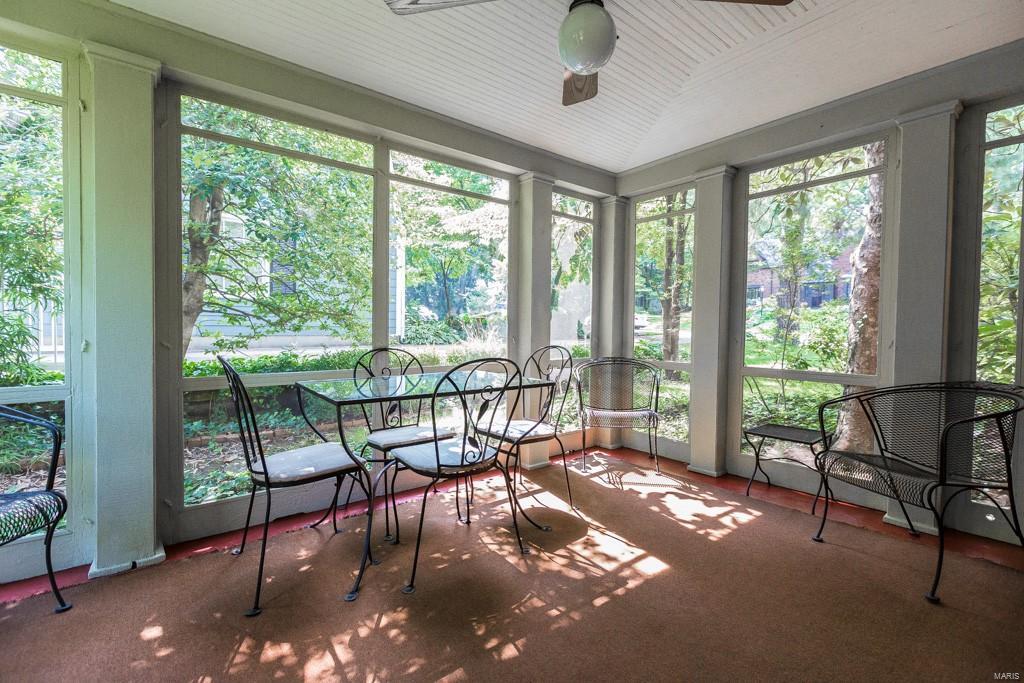 335 Bristol Road Webster Groves, MO 63119 - Photo 22 of 45 Gallery Image 22