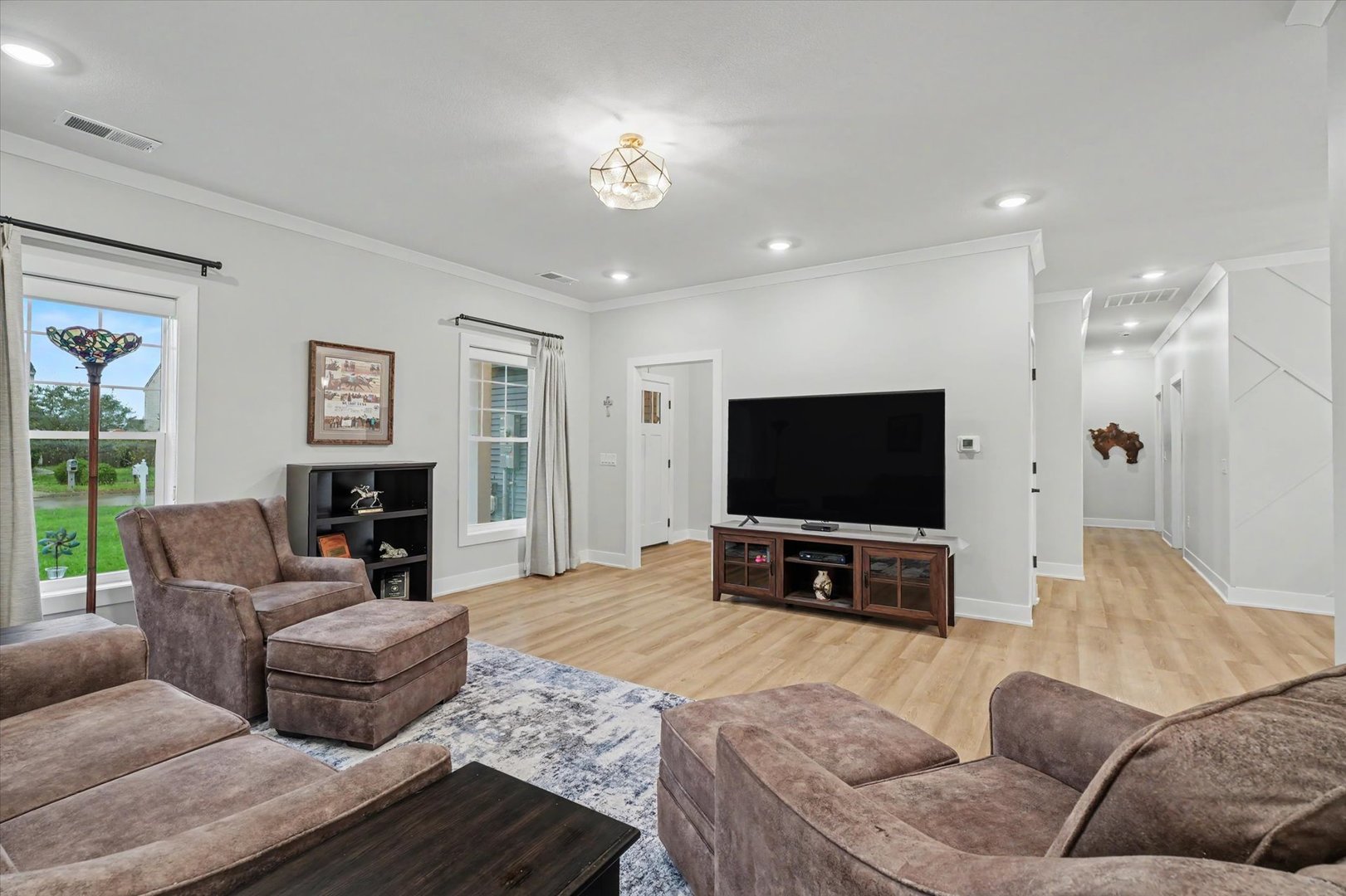 3704 Boulder Ridge Drive Champaign, IL 61822 - Photo 10 of 36 Gallery Image 10